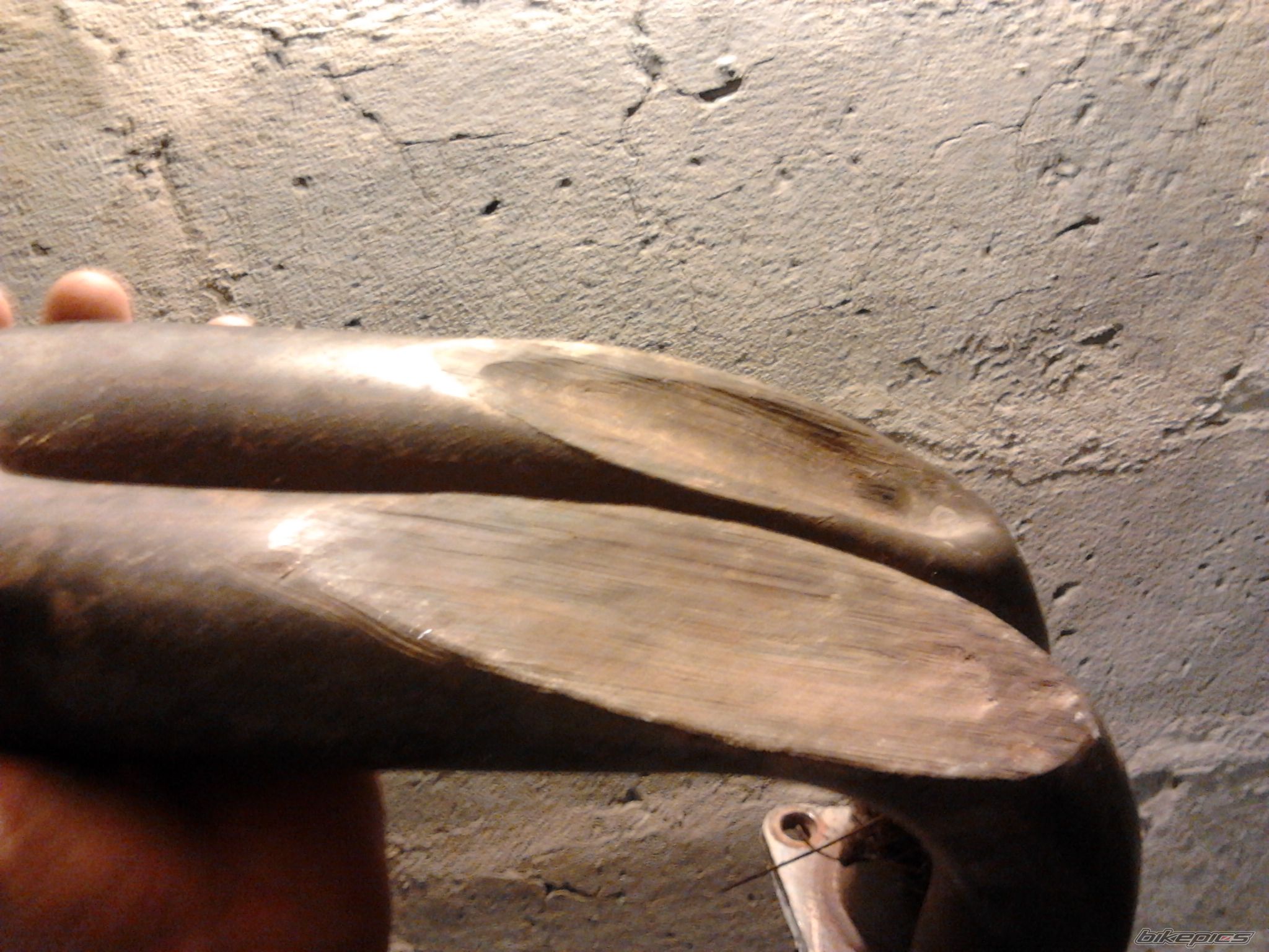 Photo 2532727
