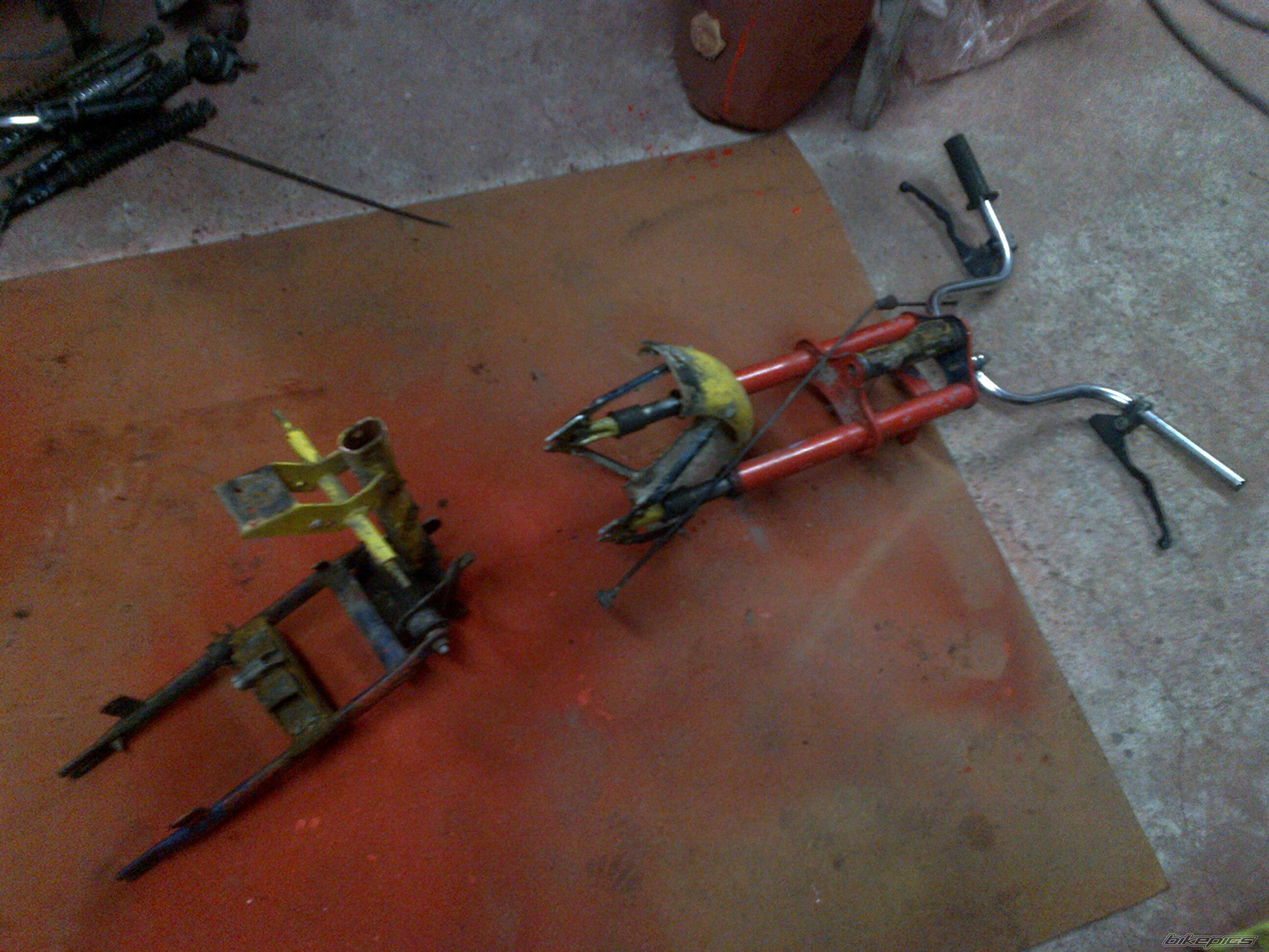 Photo 2532728