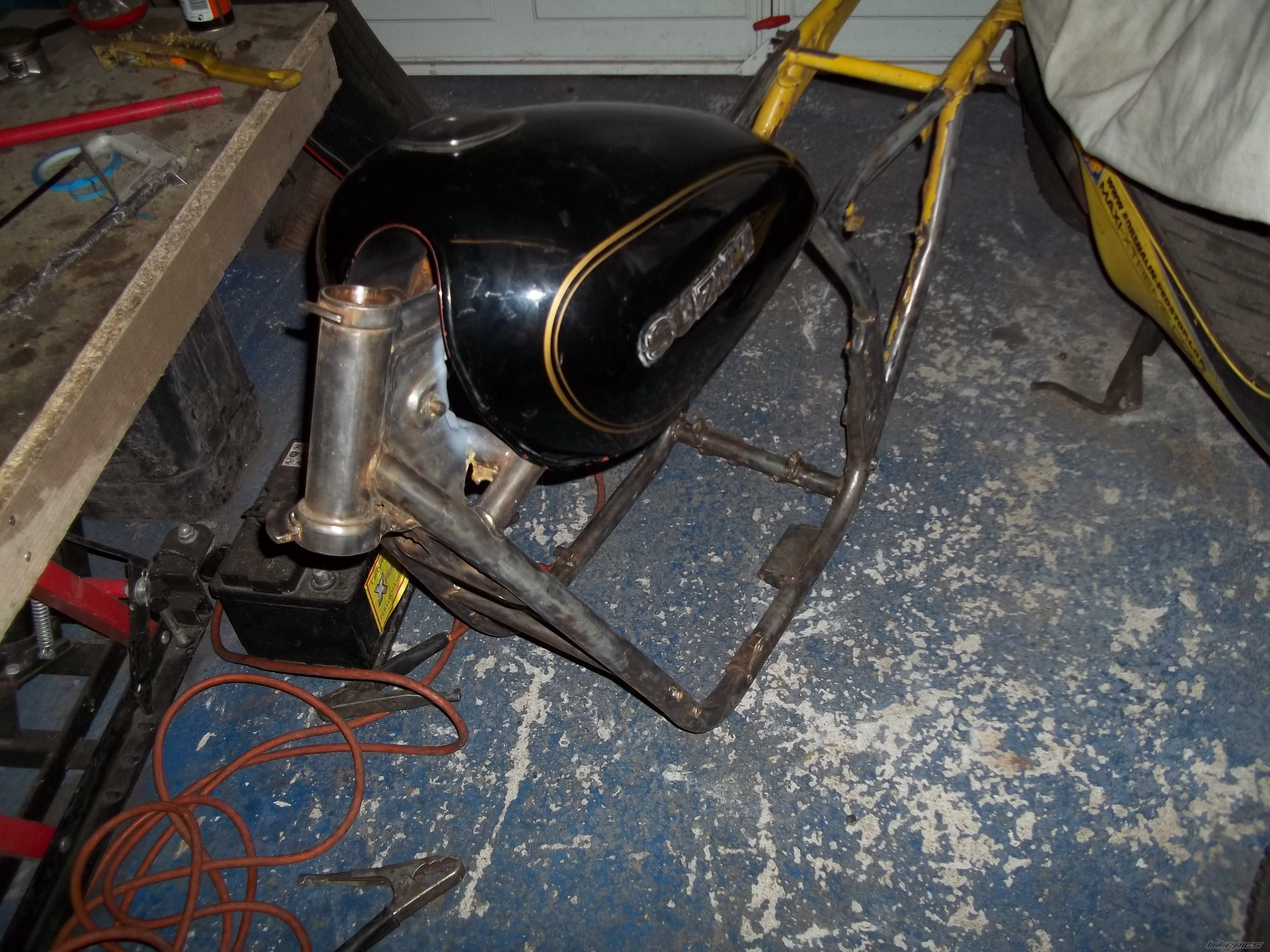 Photo 2532729