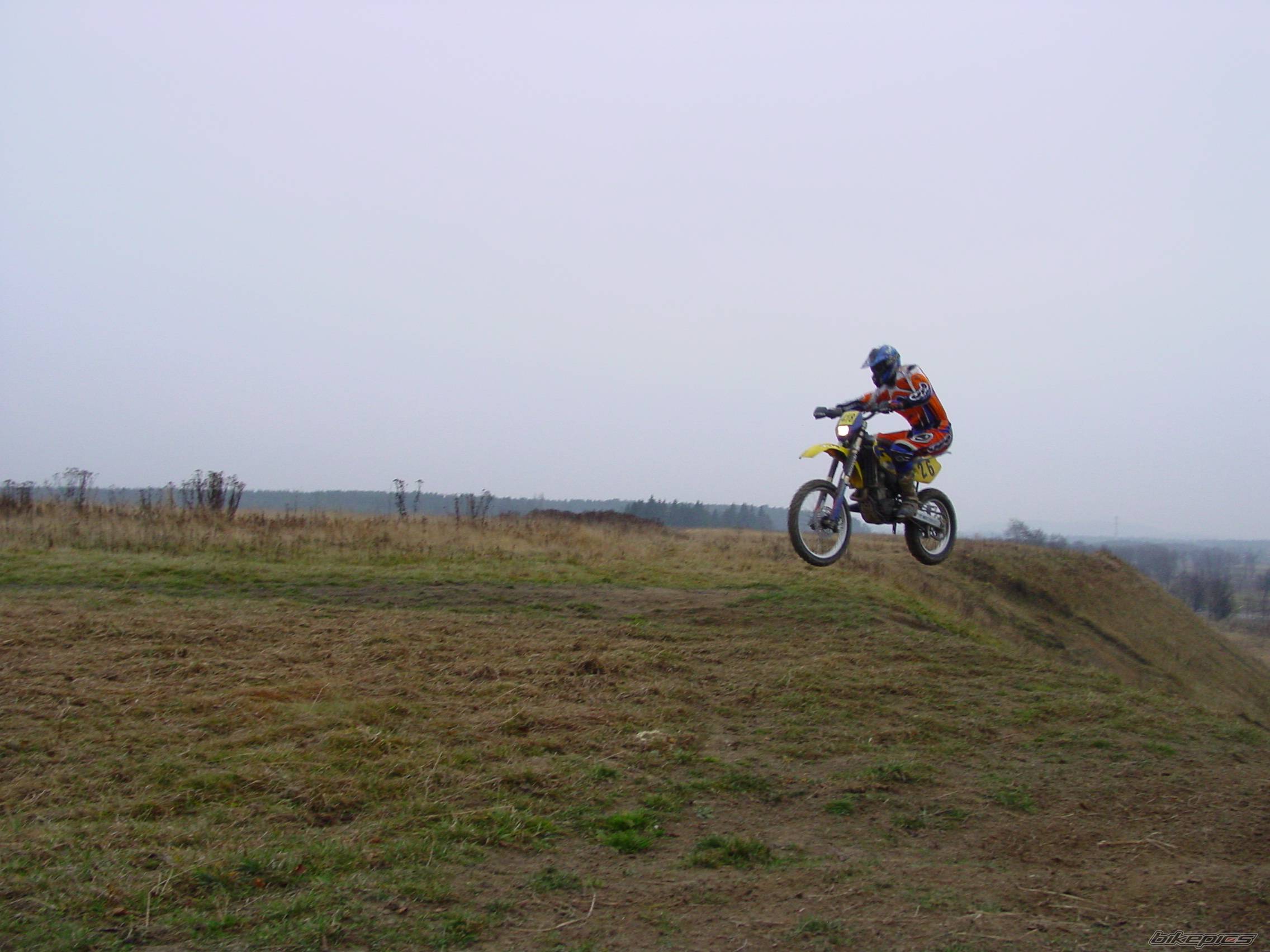 Photo 253273