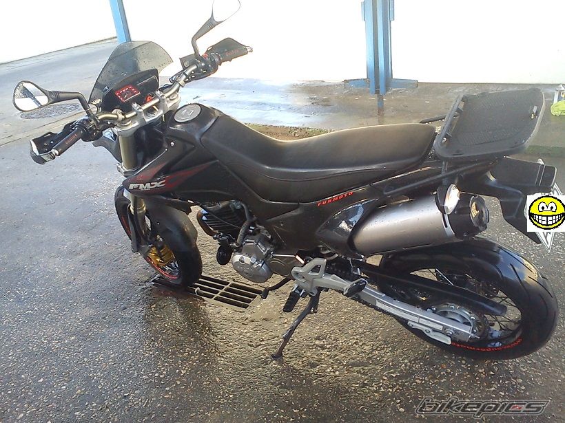 Photo 2532738