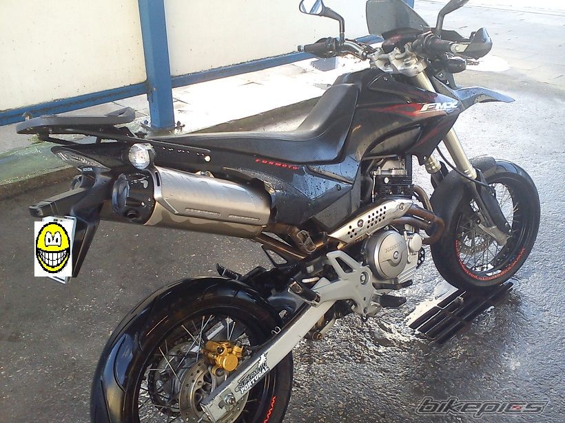 Photo 2532739