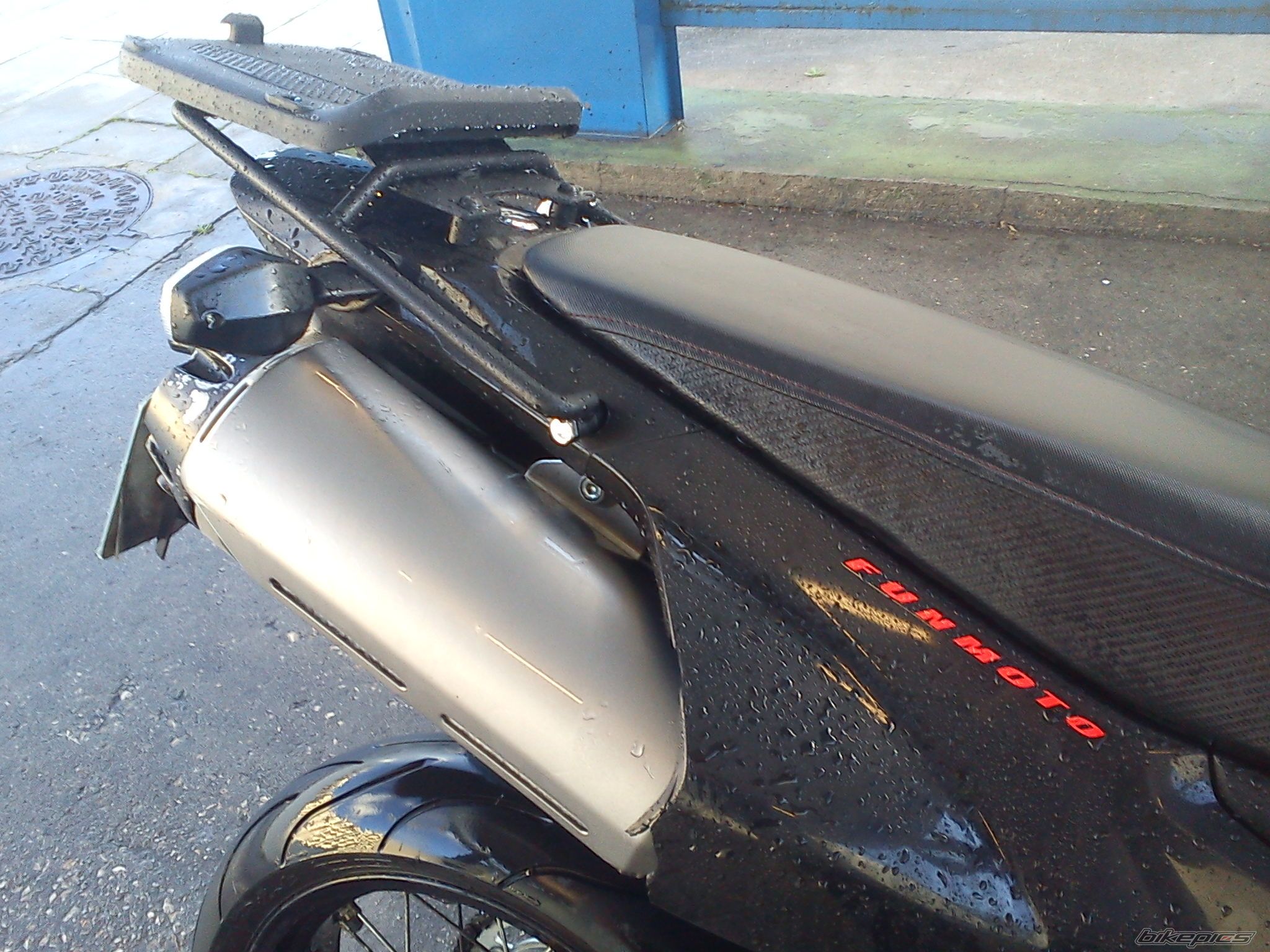 Photo 2532740