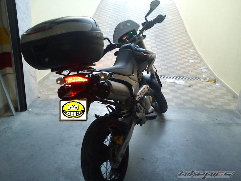 Photo 2532741