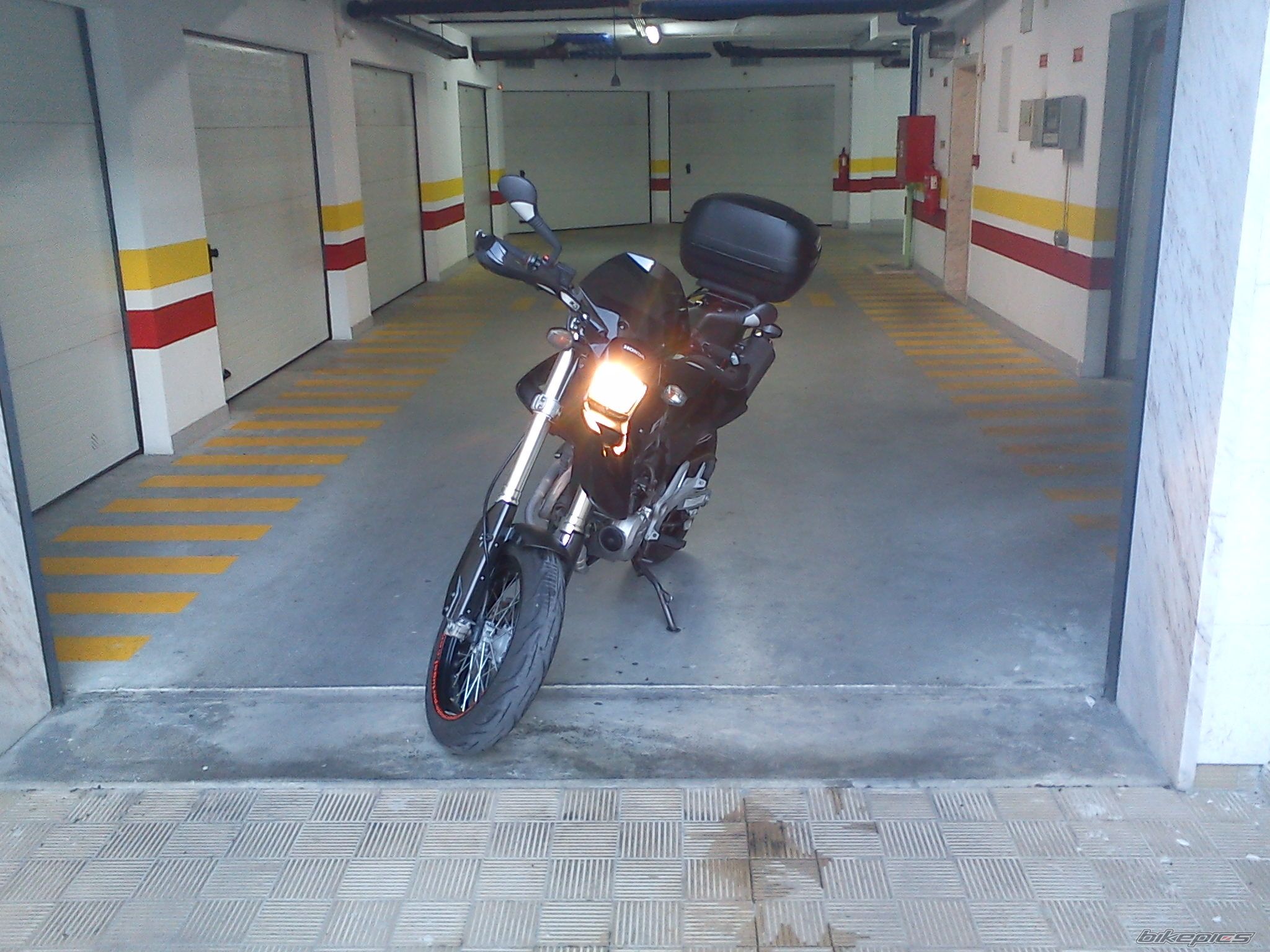 Photo 2532742