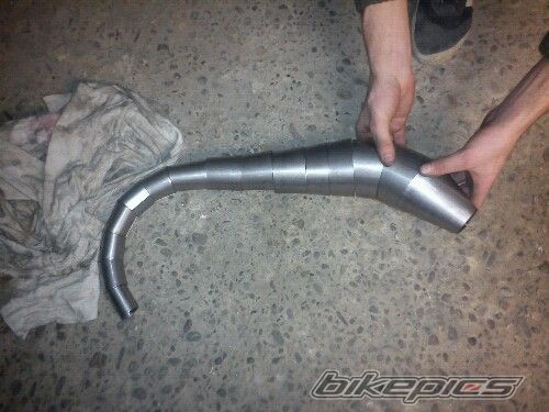 Photo 2532744