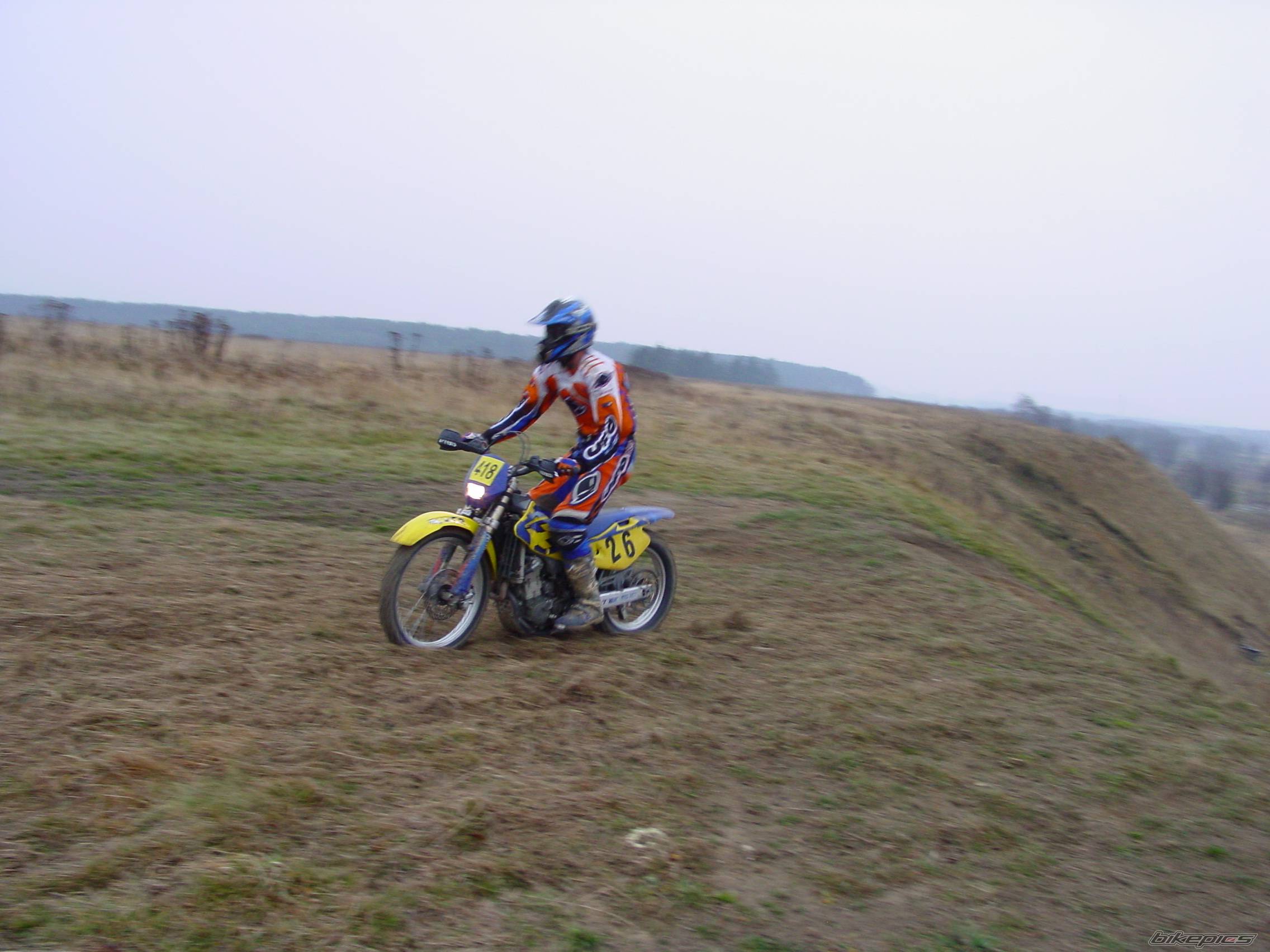 Photo 253275