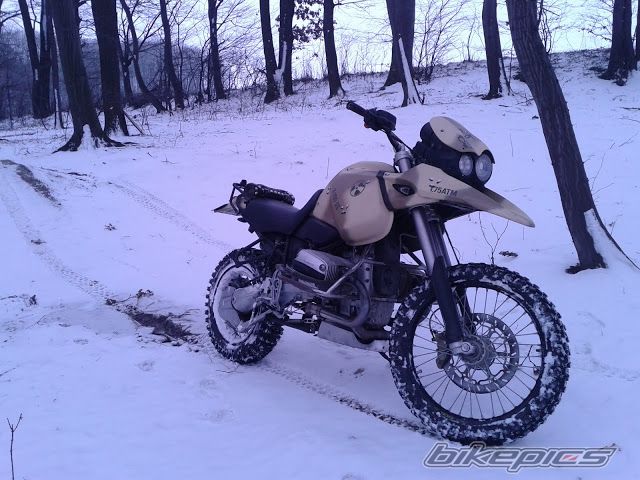 Photo 2532759