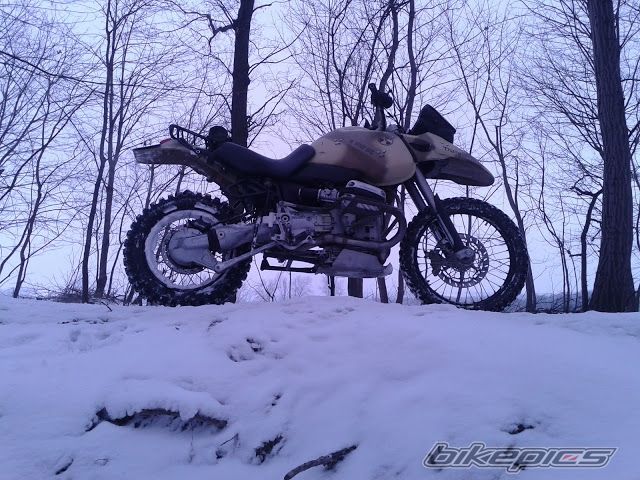 Bike Photo 2532761