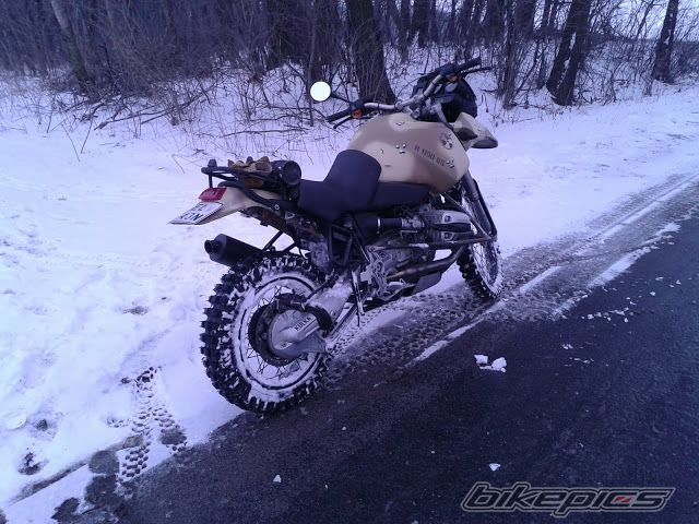 Photo 2532765
