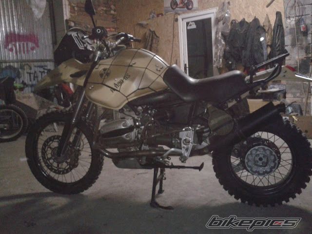 Photo 2532767