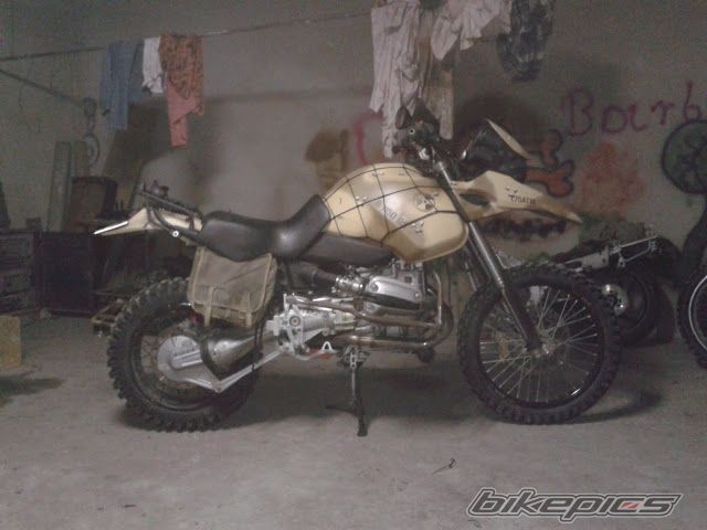 Photo 2532768