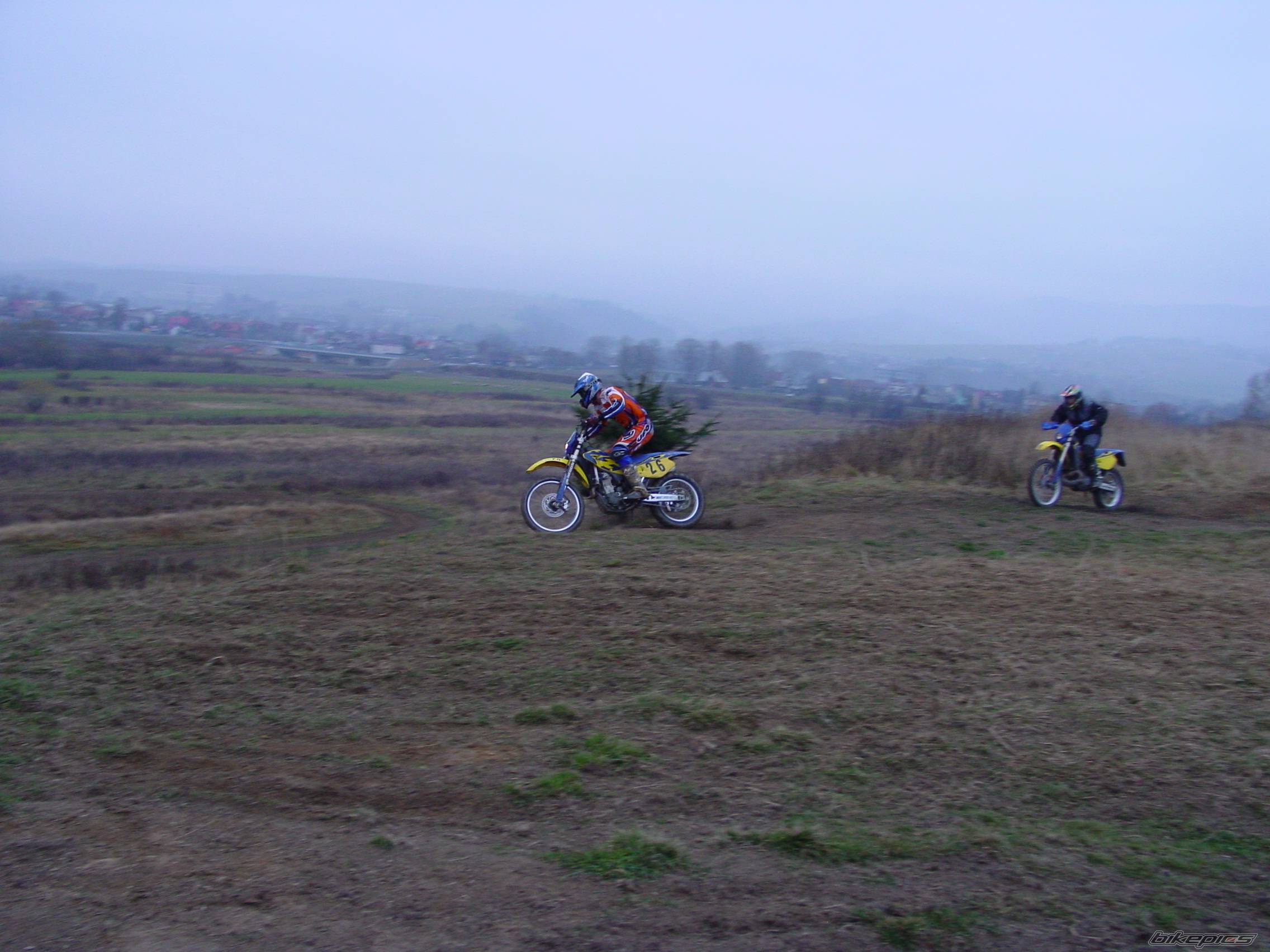 Photo 253277