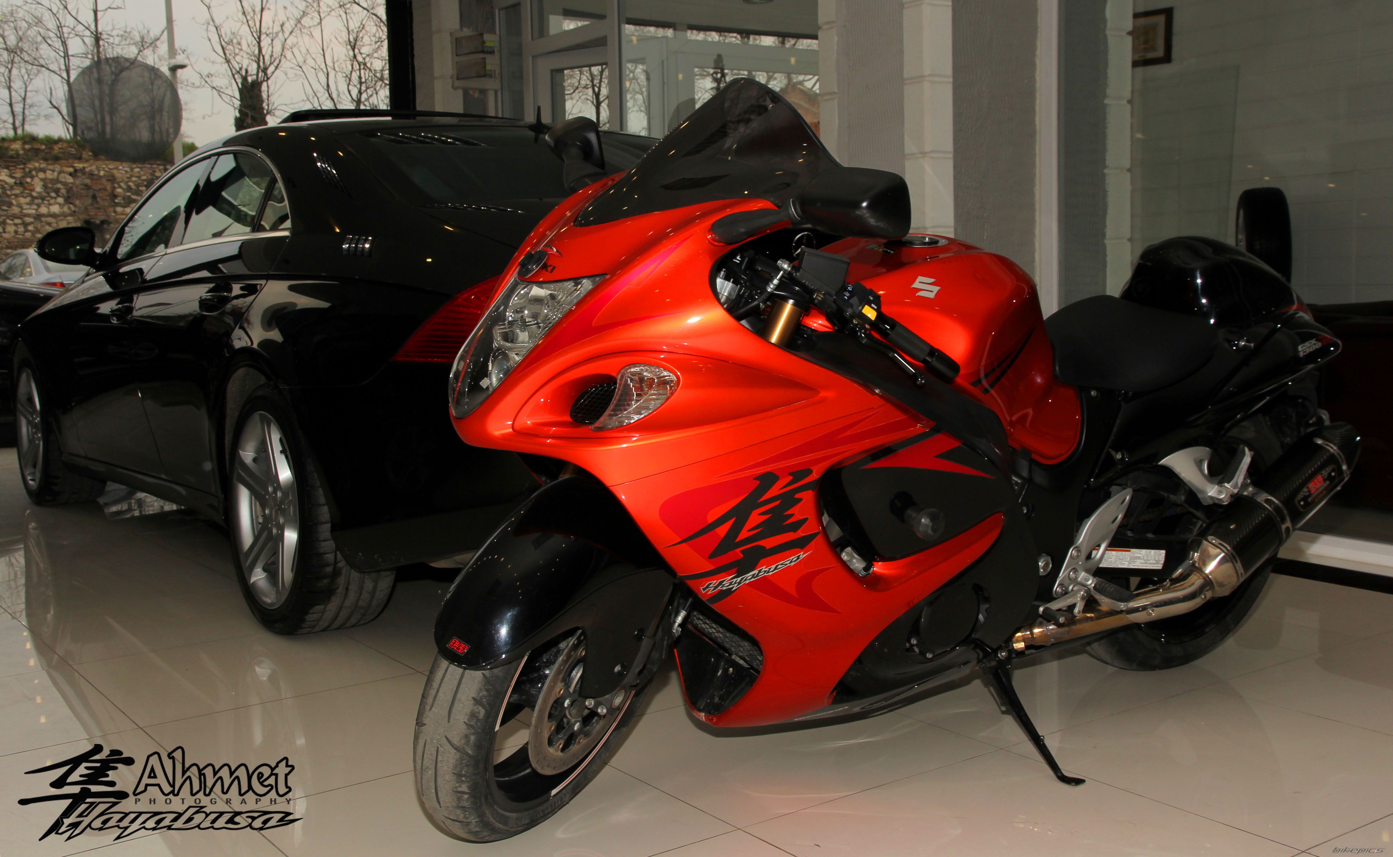 Photo 2532779