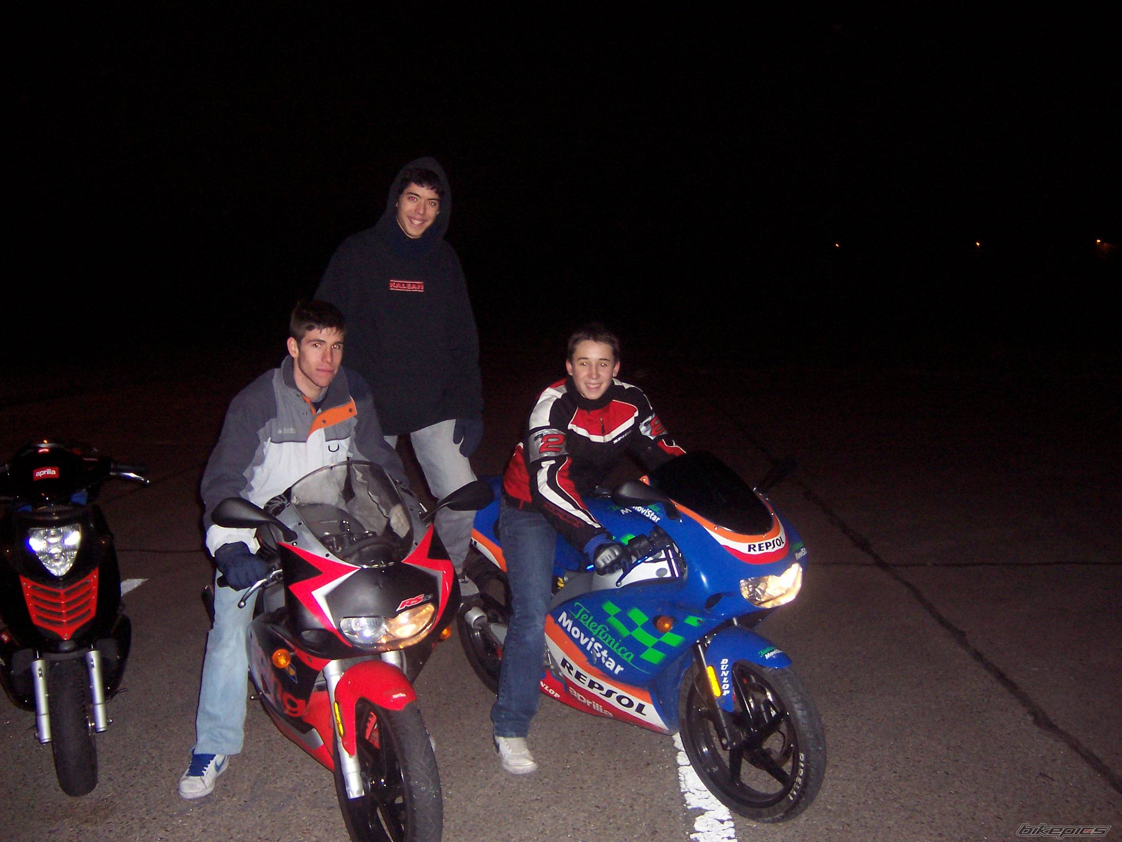 Photo 253278