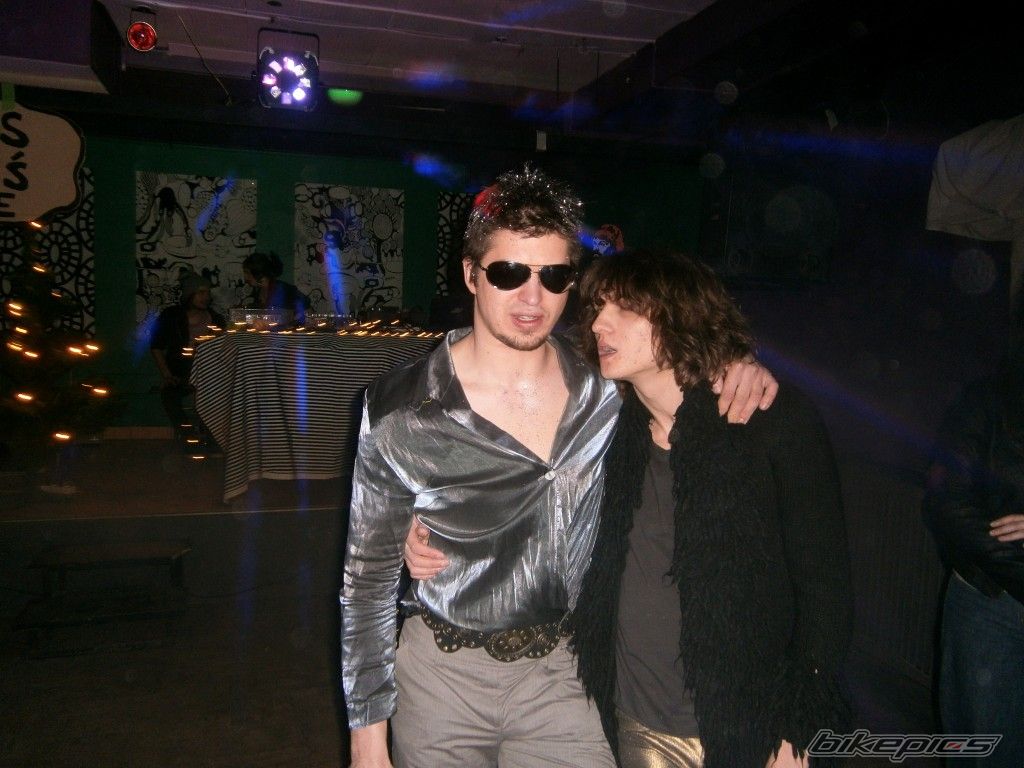 Photo 2532781