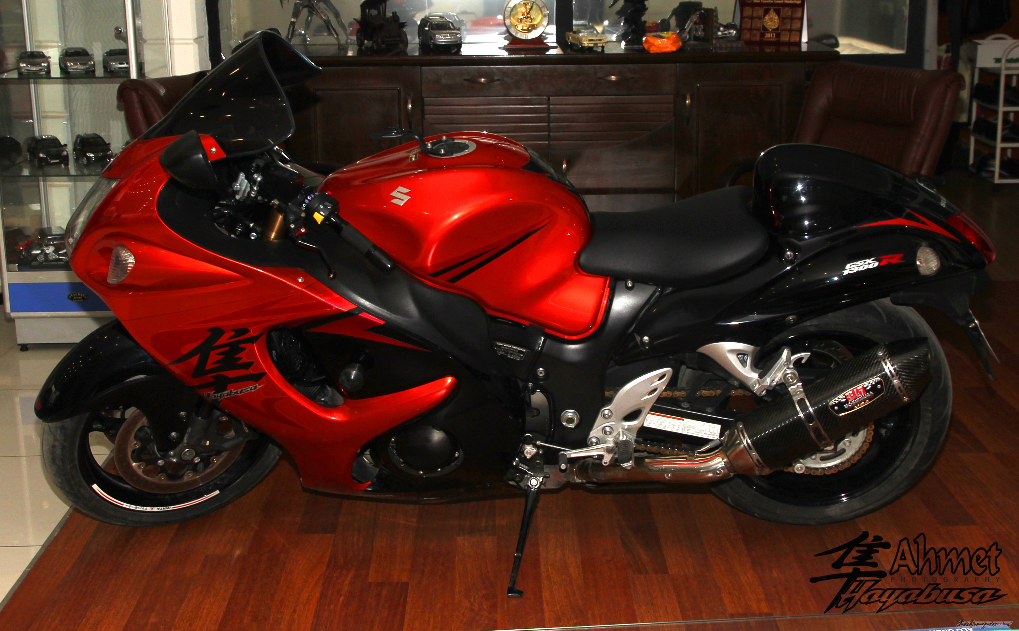 Photo 2532783