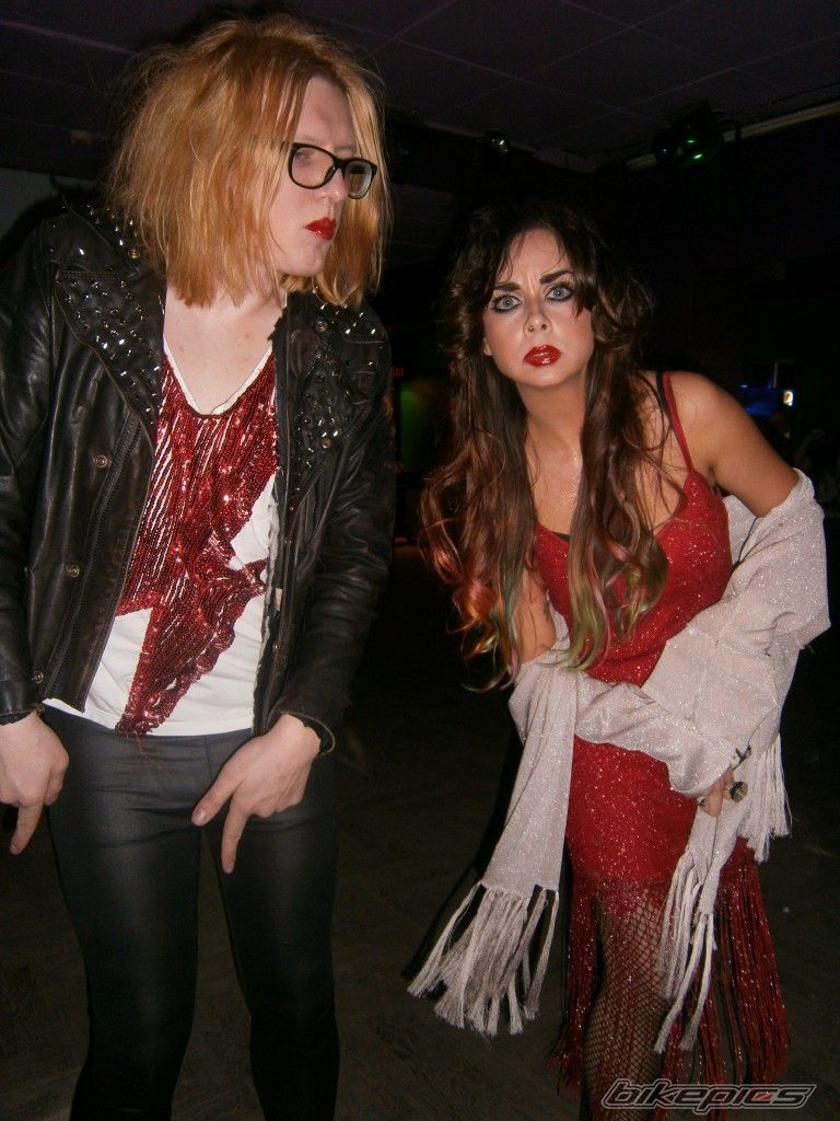 Photo 2532784