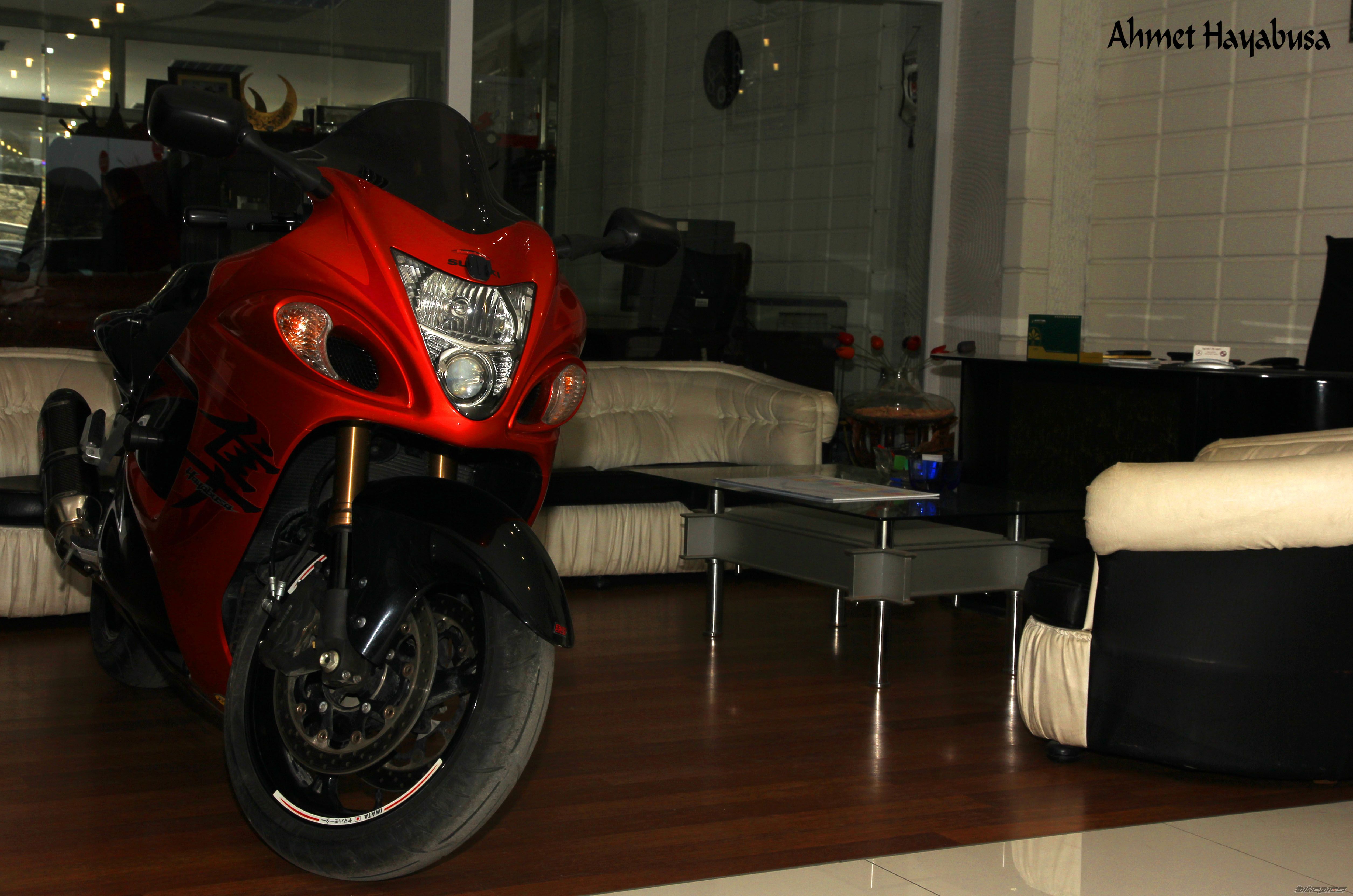 Photo 2532785