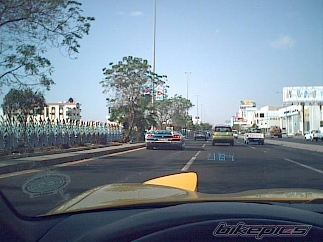Photo 25328