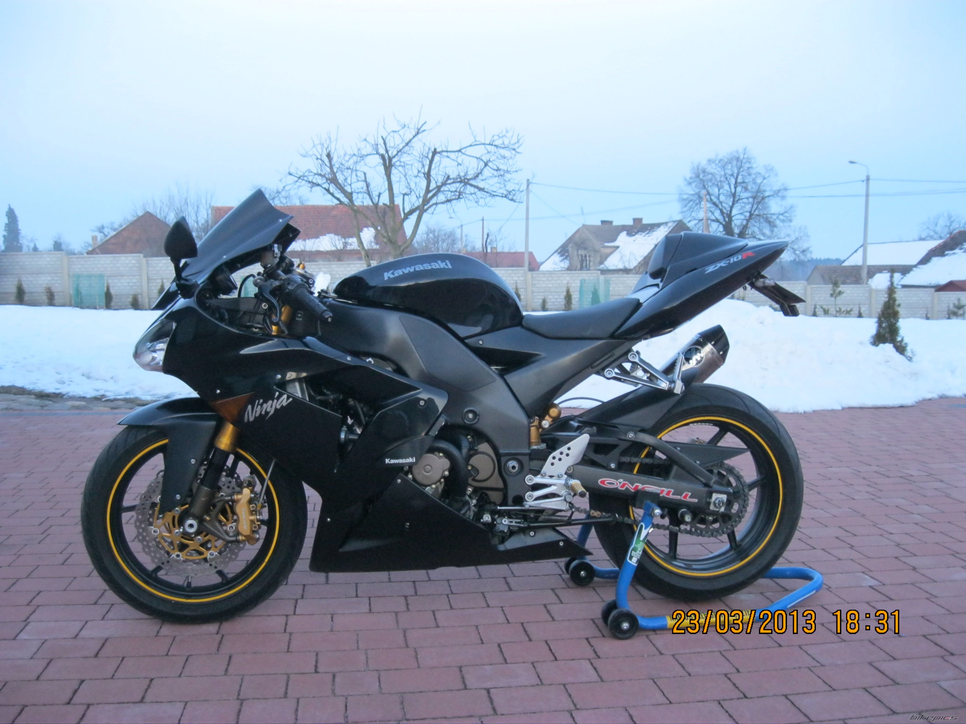 Photo 2532802