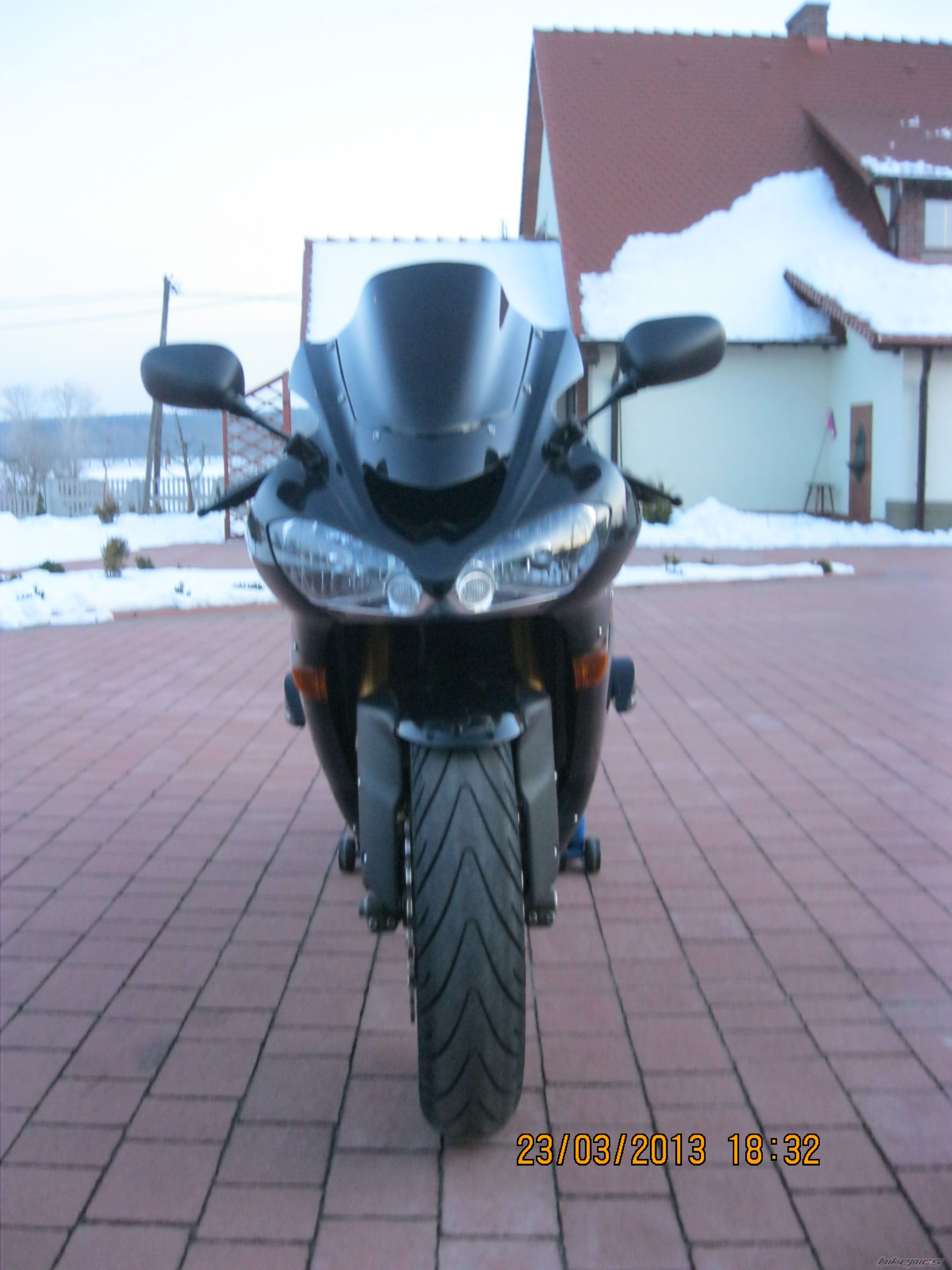 Photo 2532804