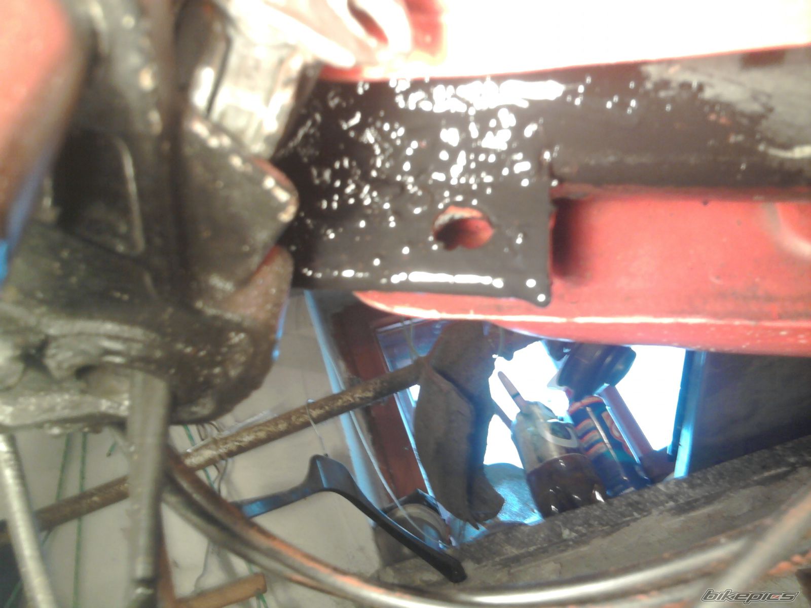 Photo 2532807