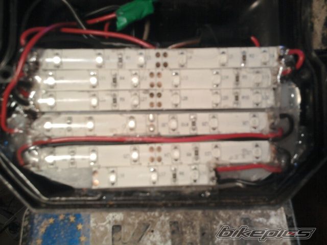 Photo 2532808