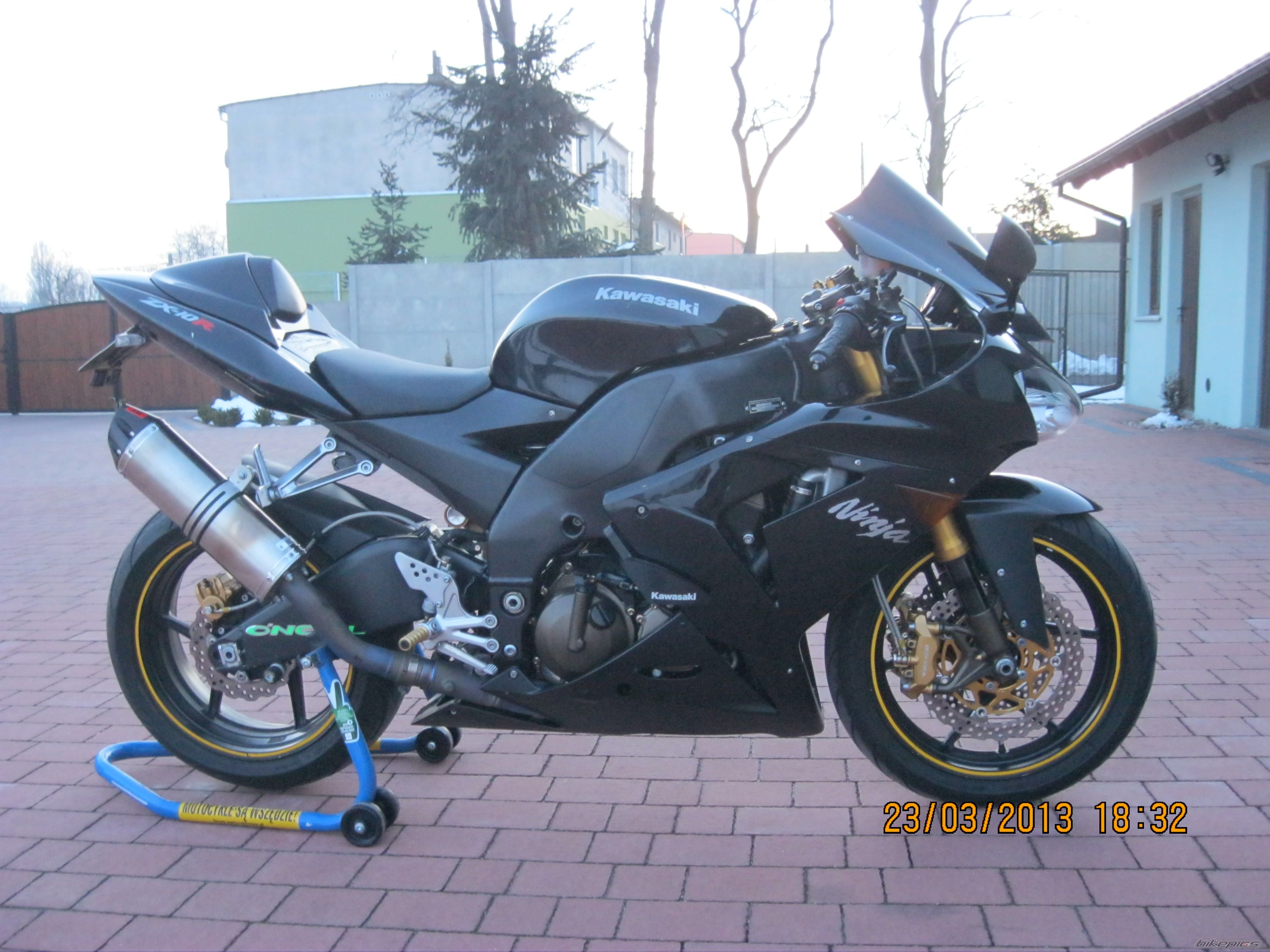 Photo 2532810