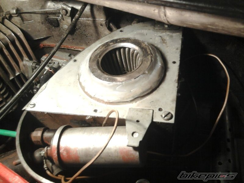 Photo 2532811