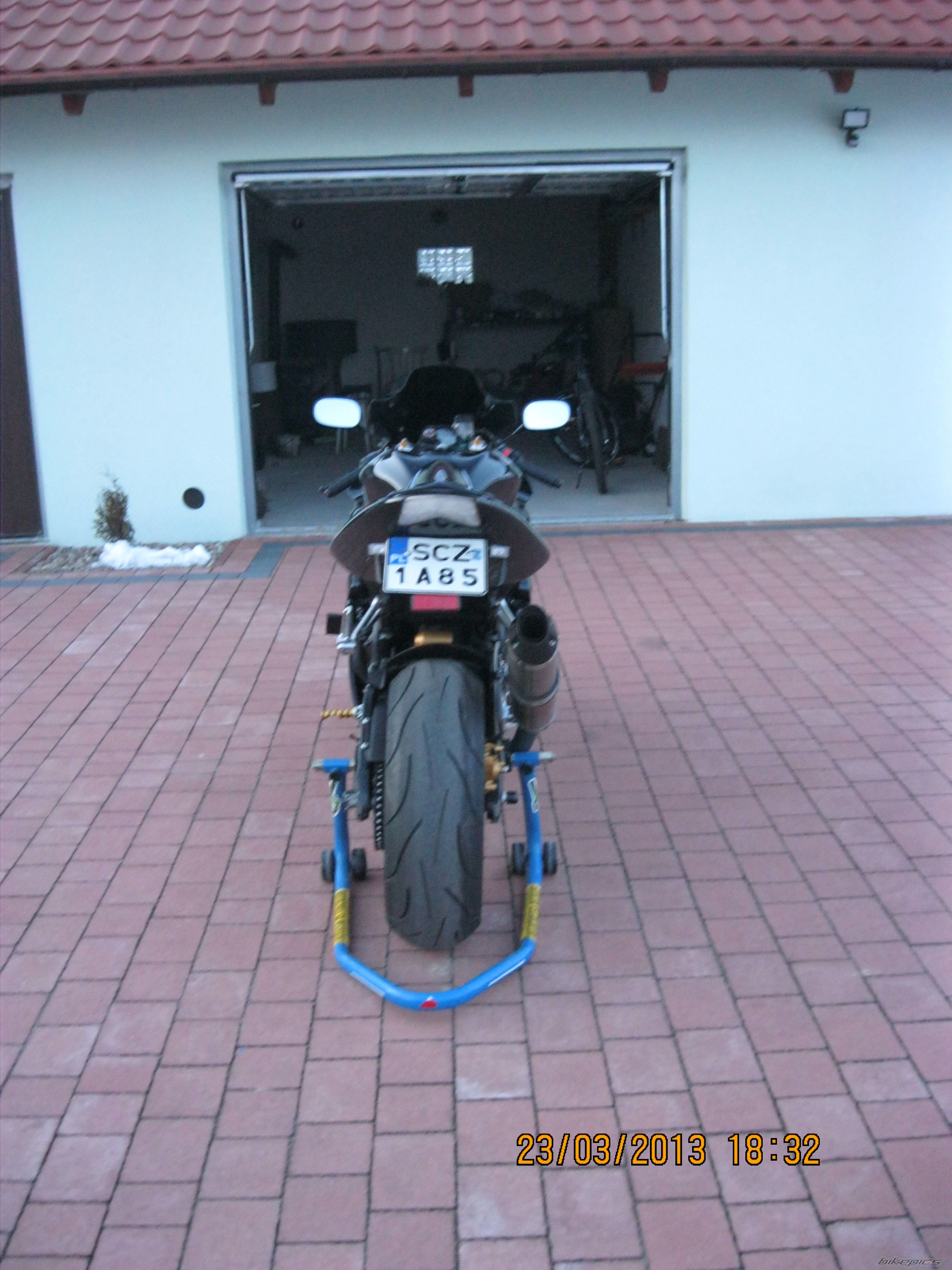 Photo 2532812