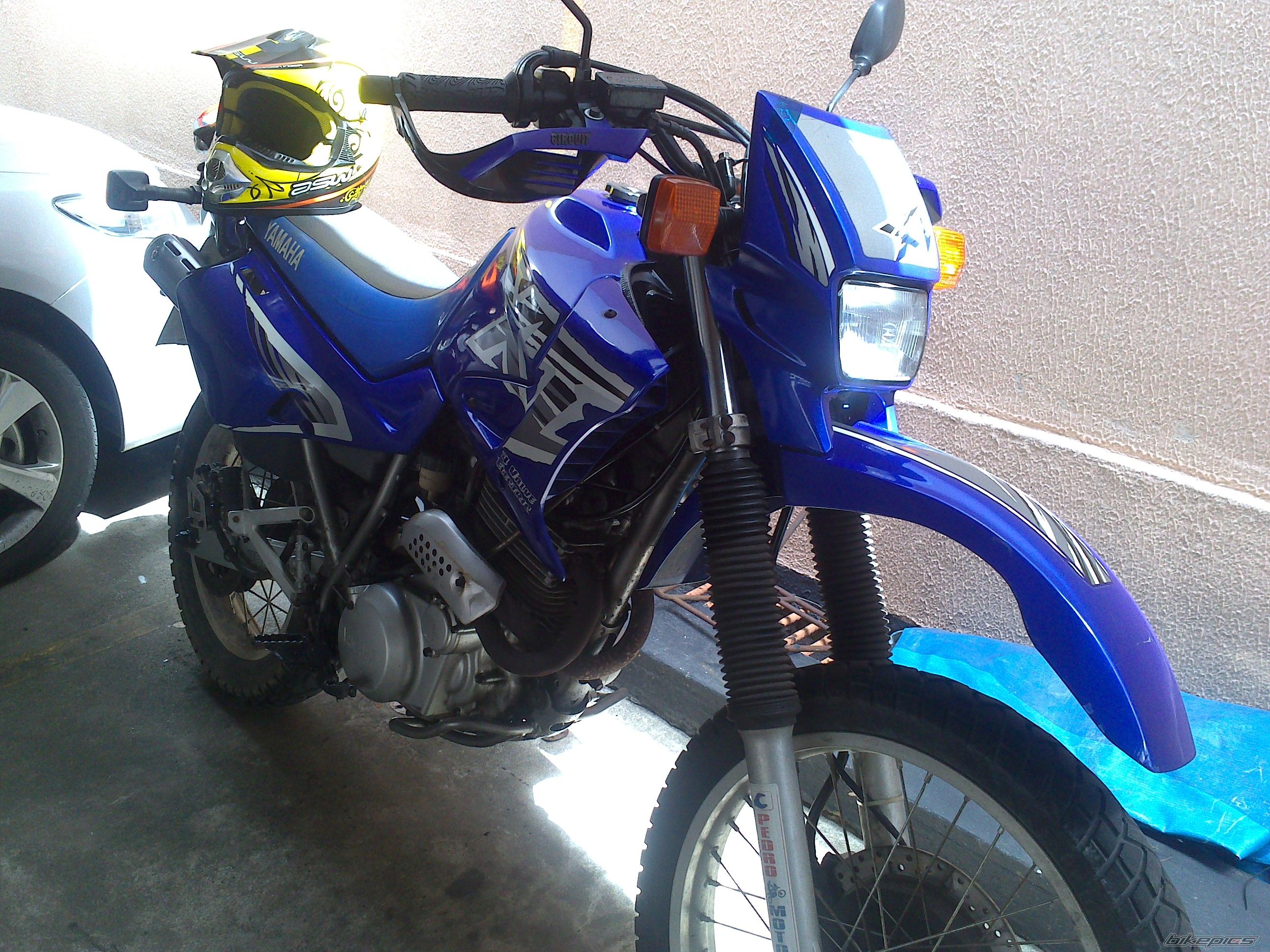 Bike Photo 2532816