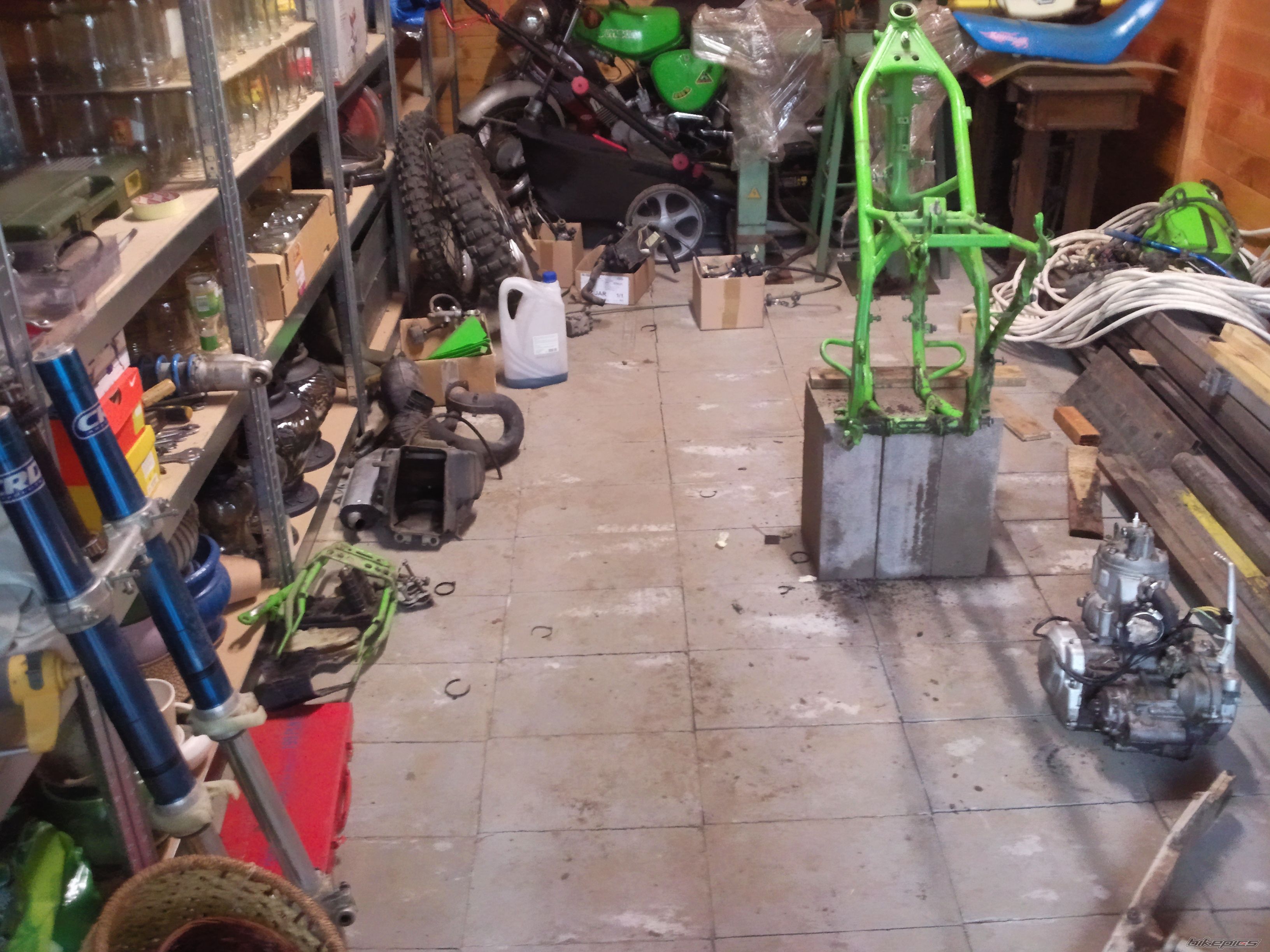 Photo 2532821