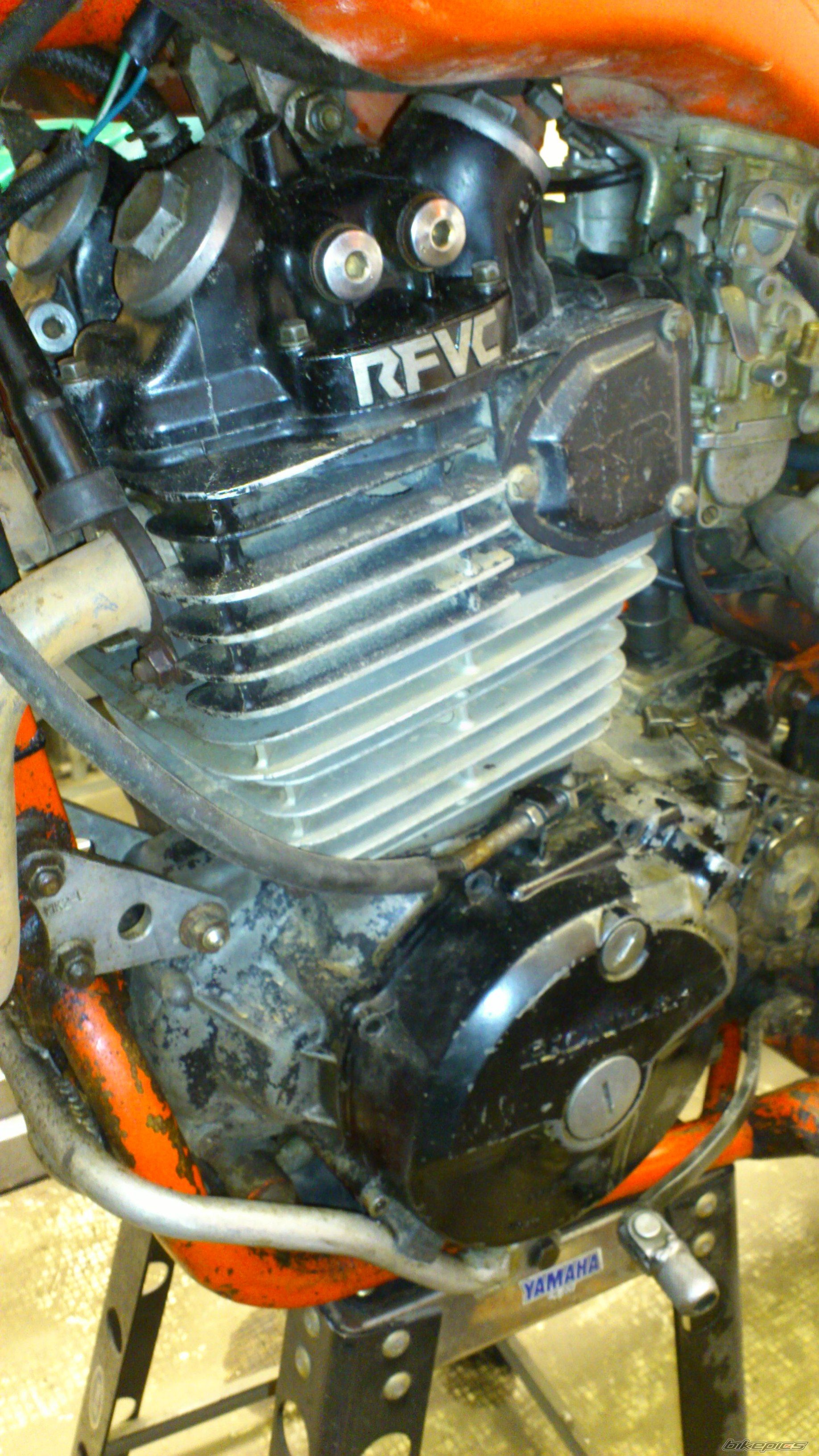 Photo 2532822