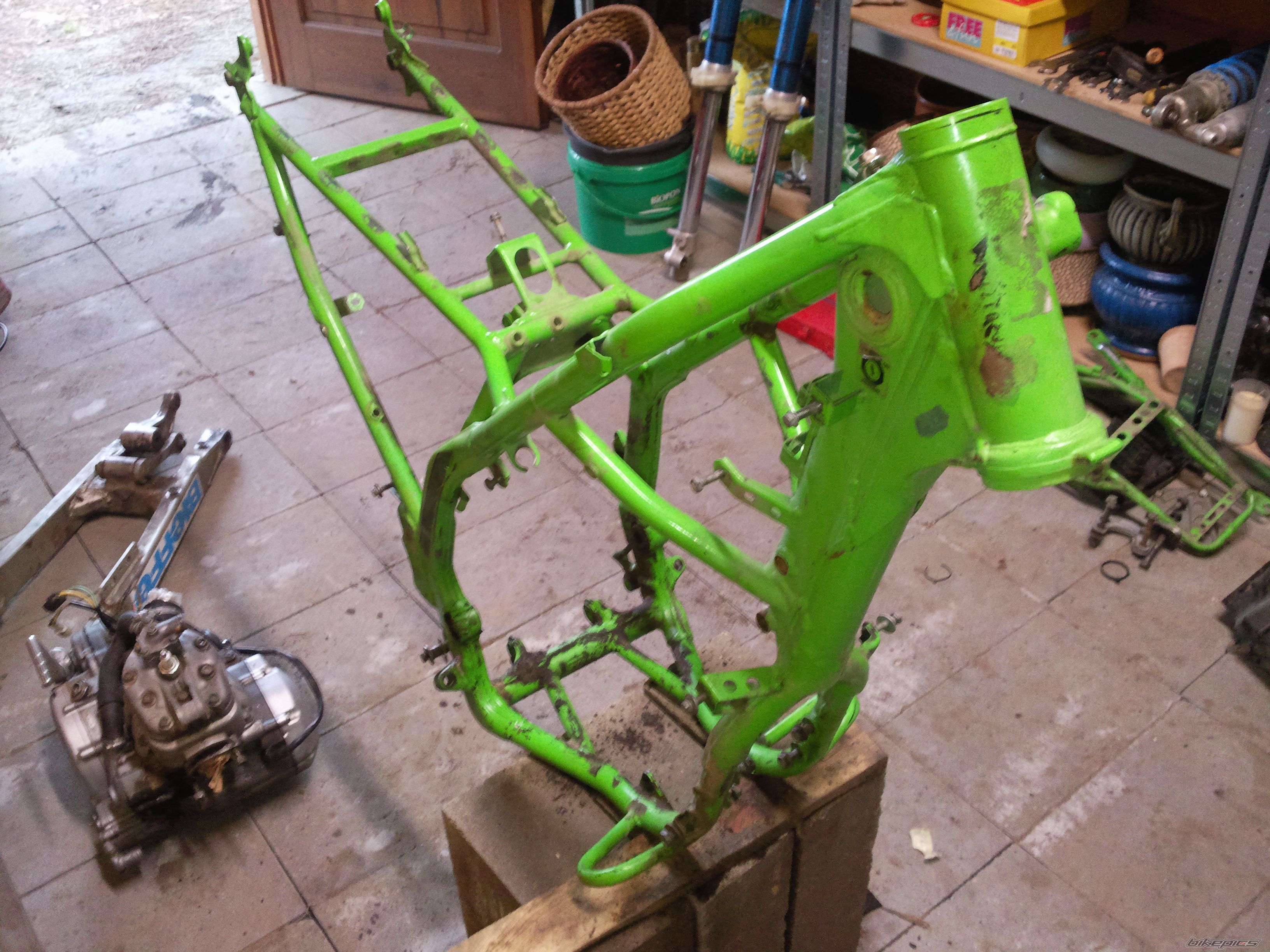 Photo 2532823