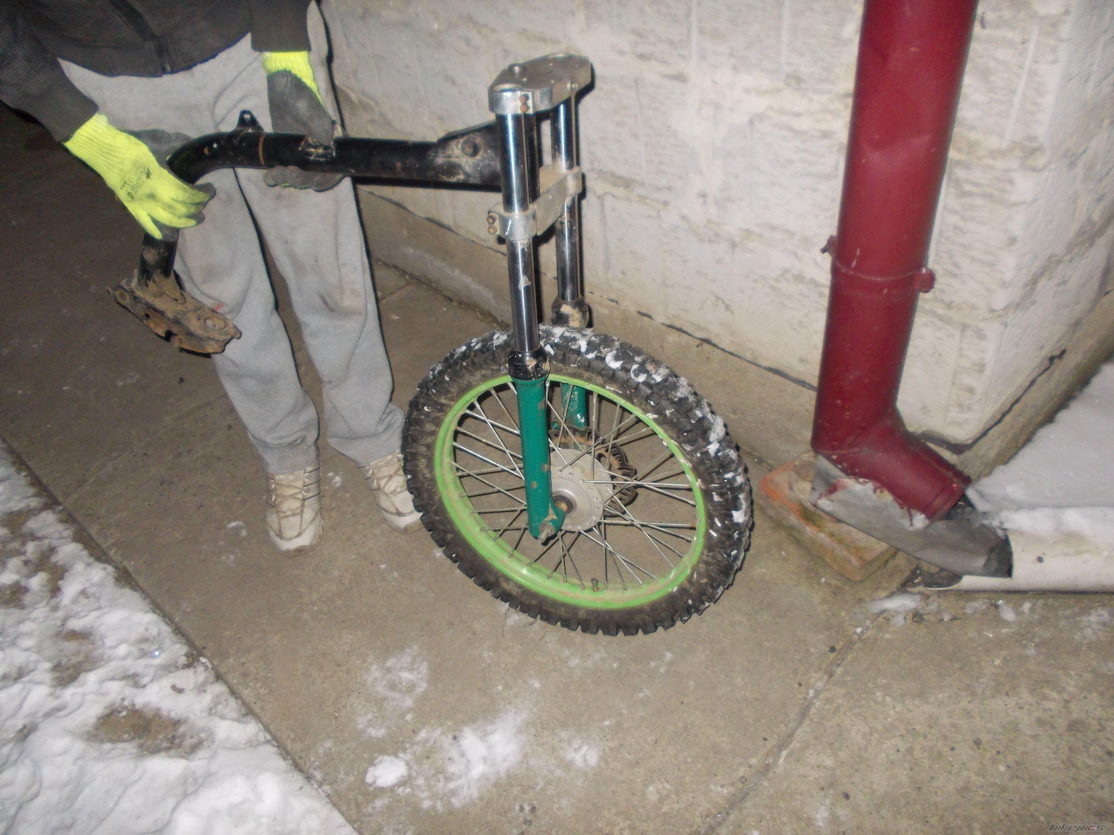 Bike Photo 2532824