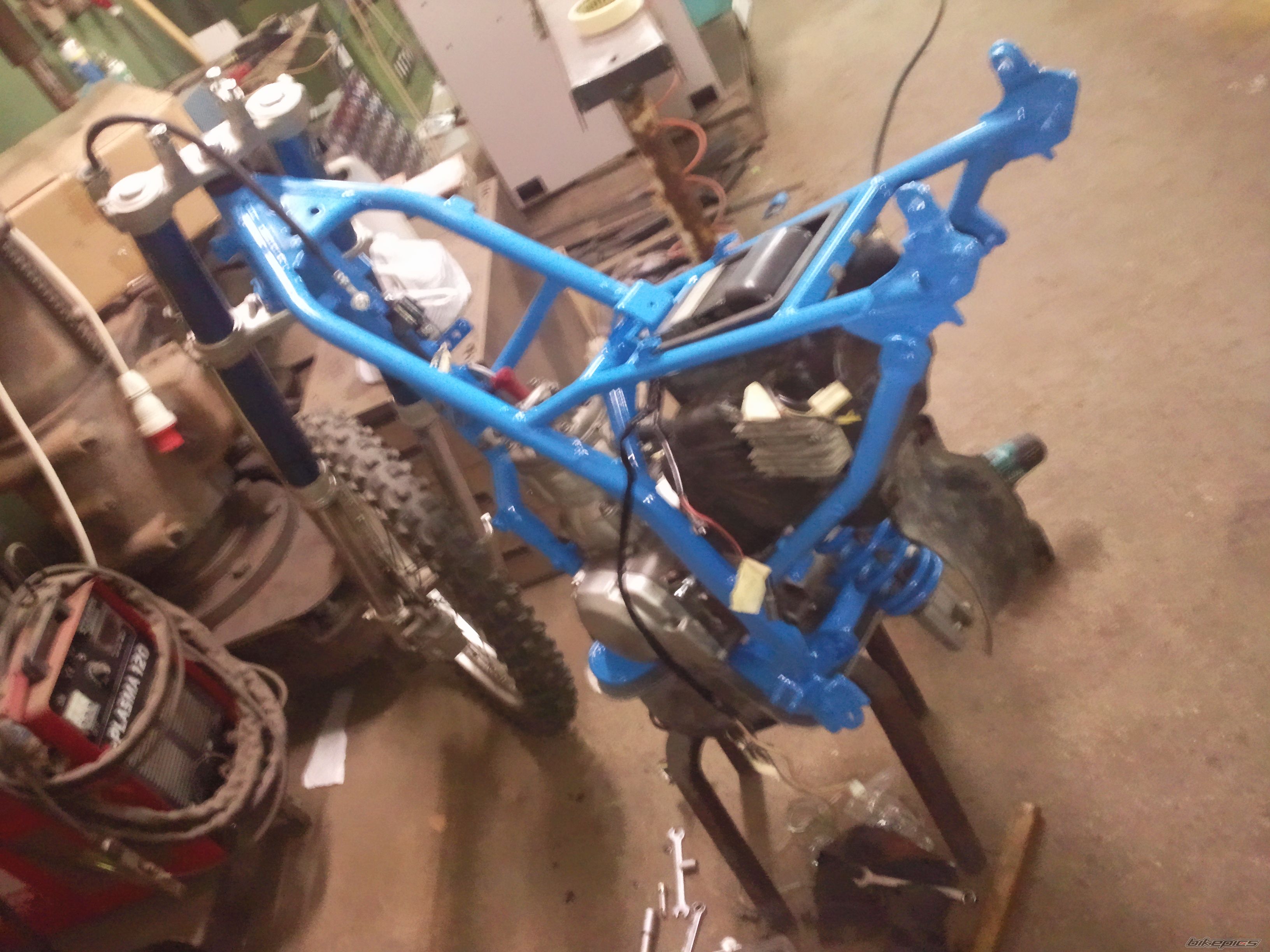Photo 2532826