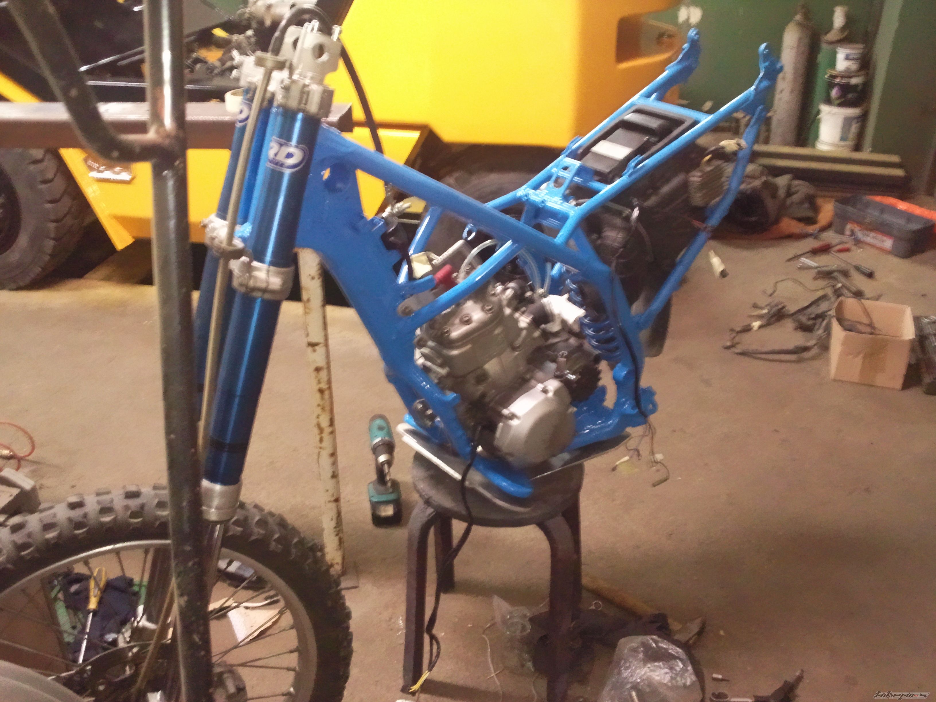 Photo 2532828