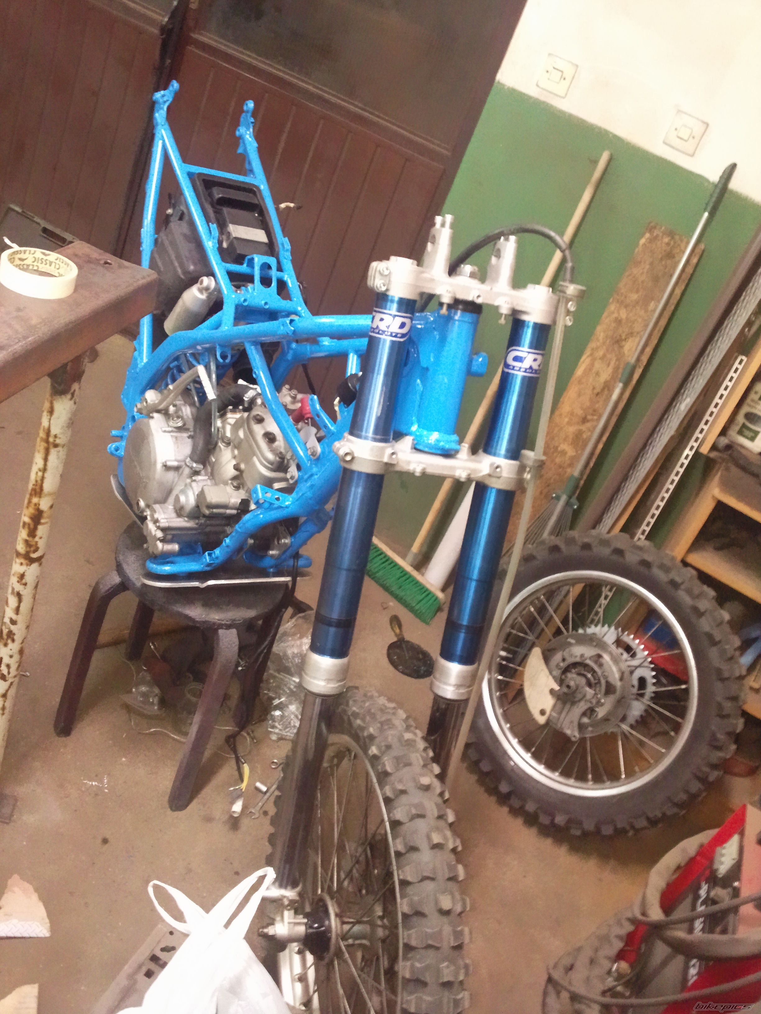 Photo 2532829