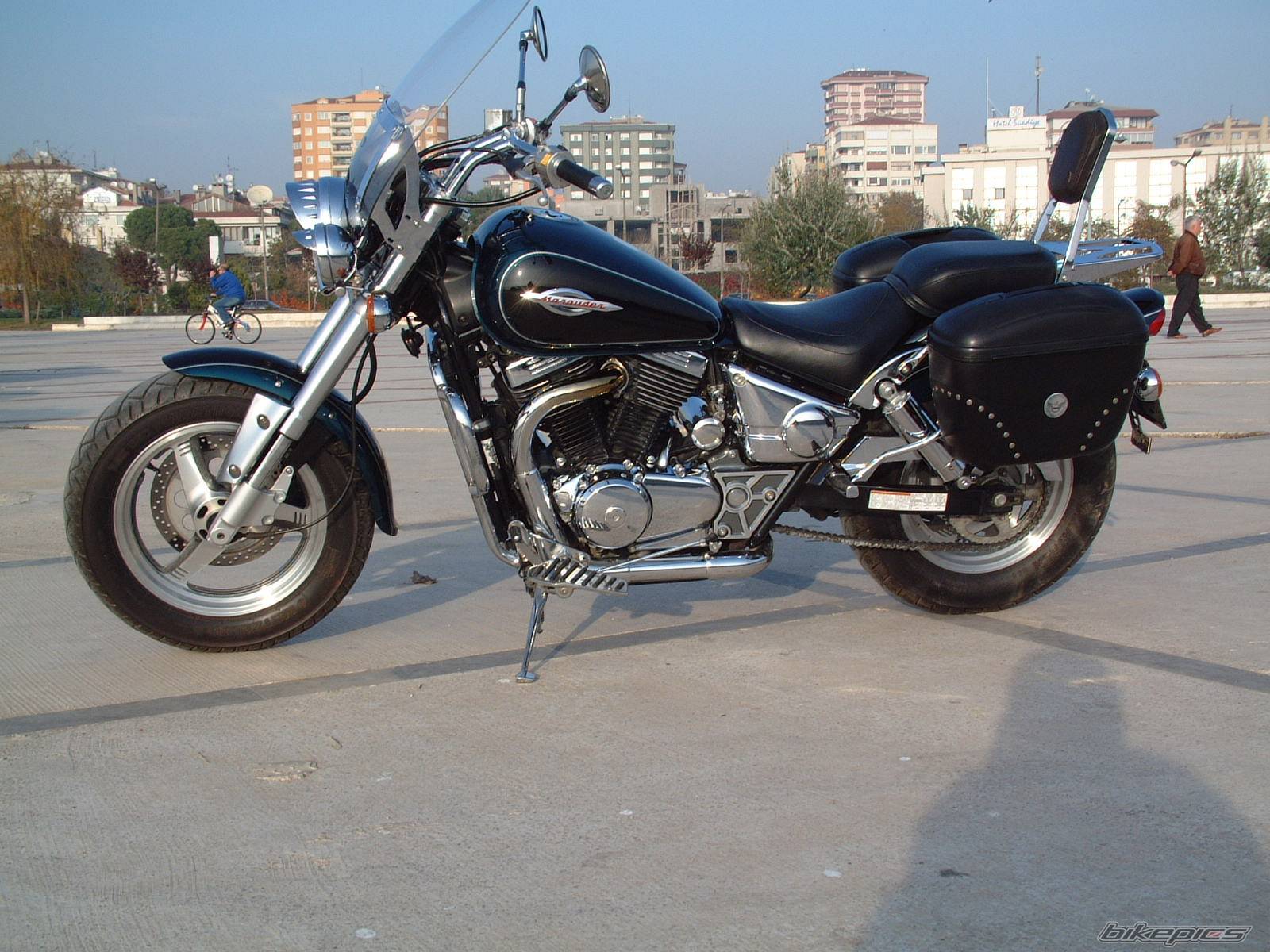 Photo 253283