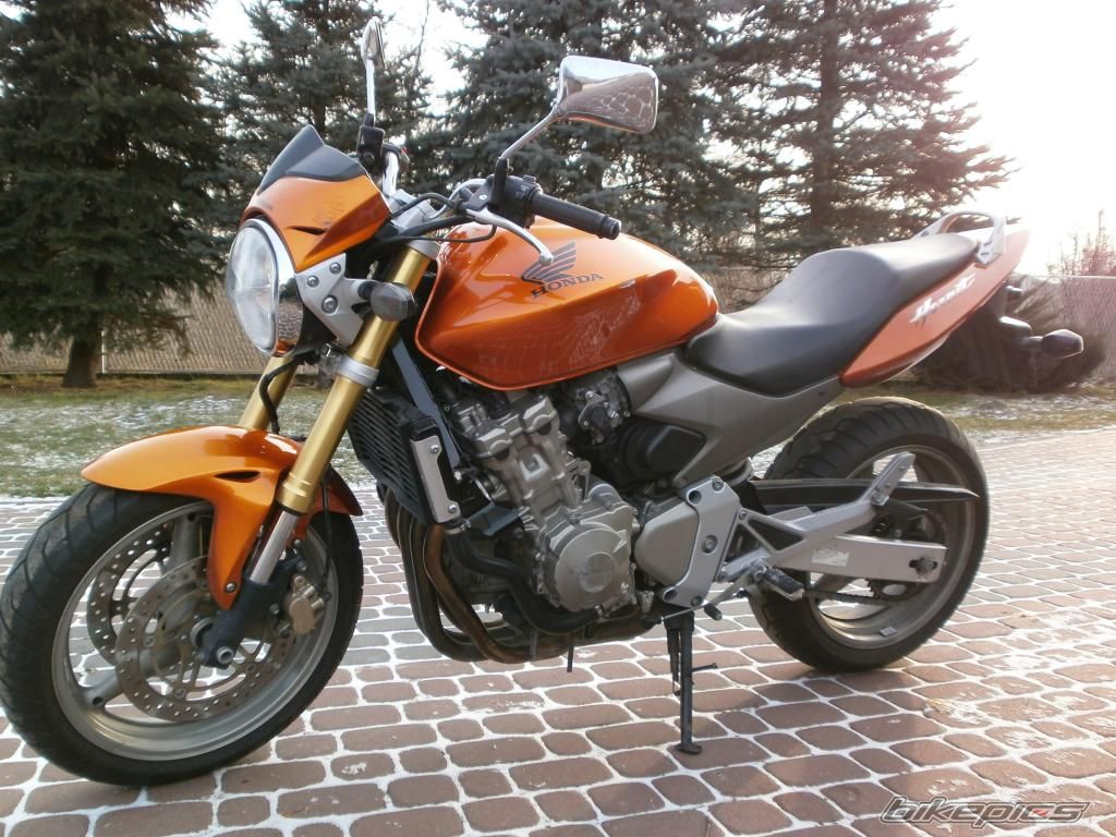 Photo 2532831