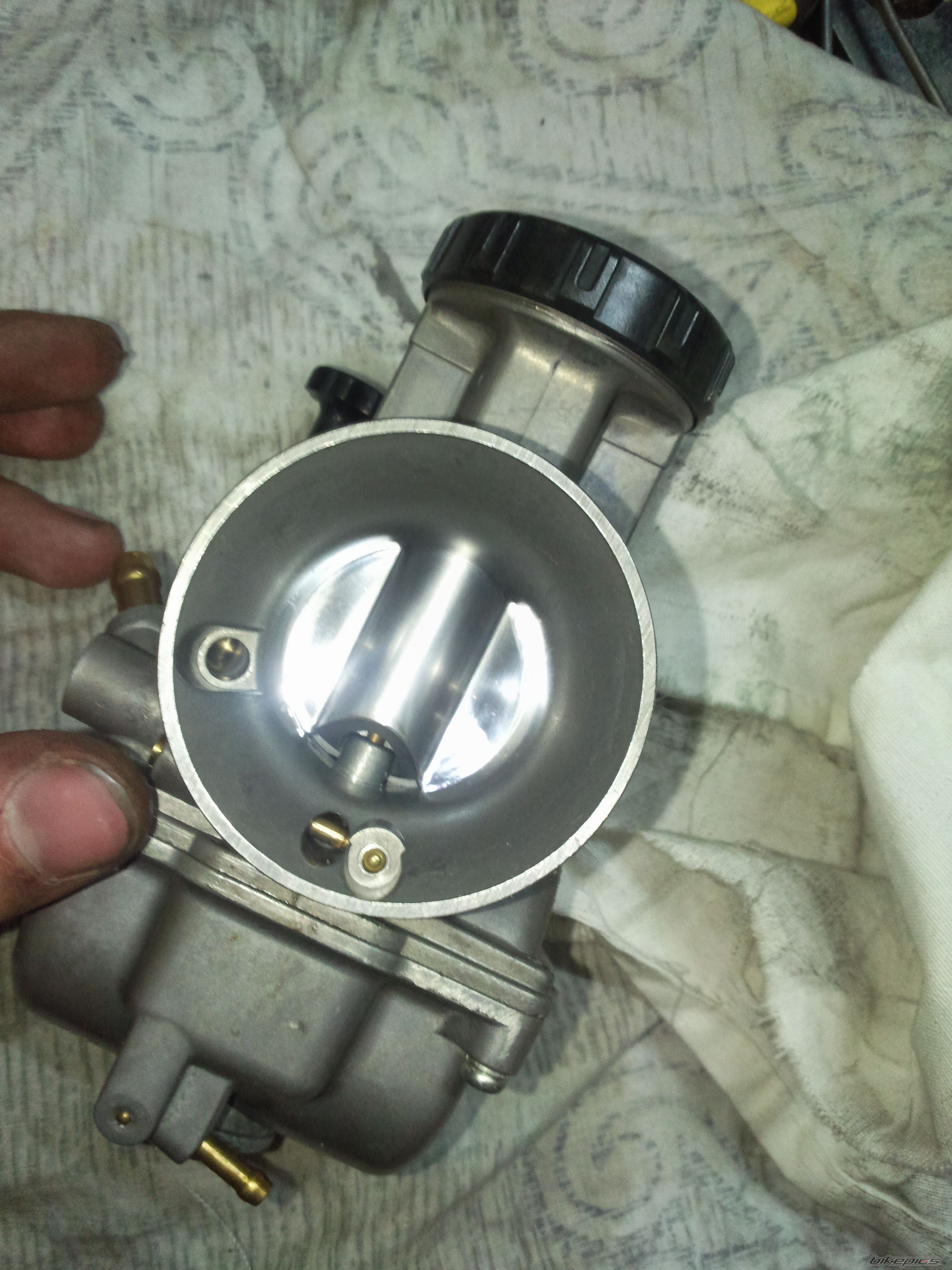 Photo 2532833