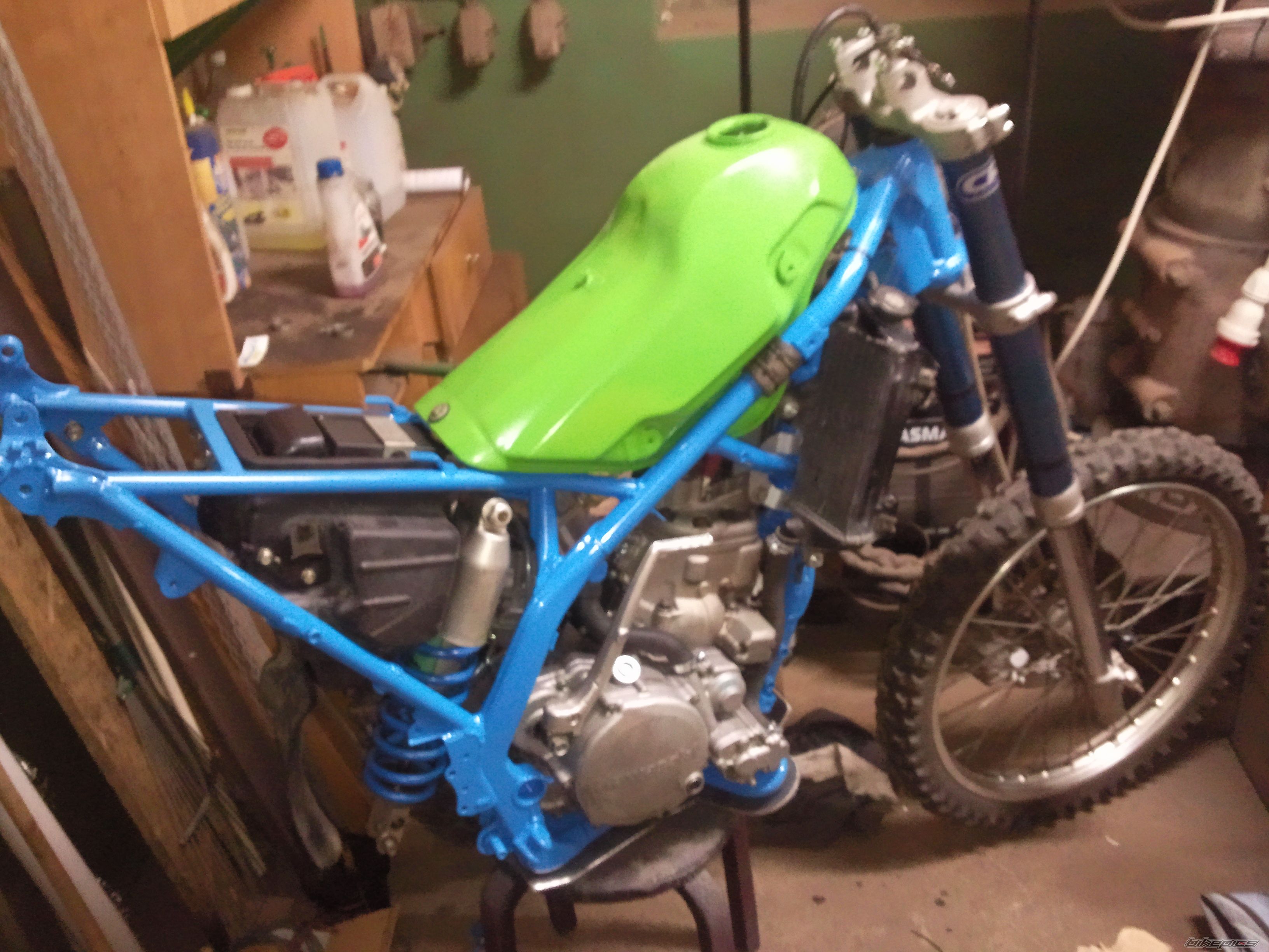 Photo 2532839