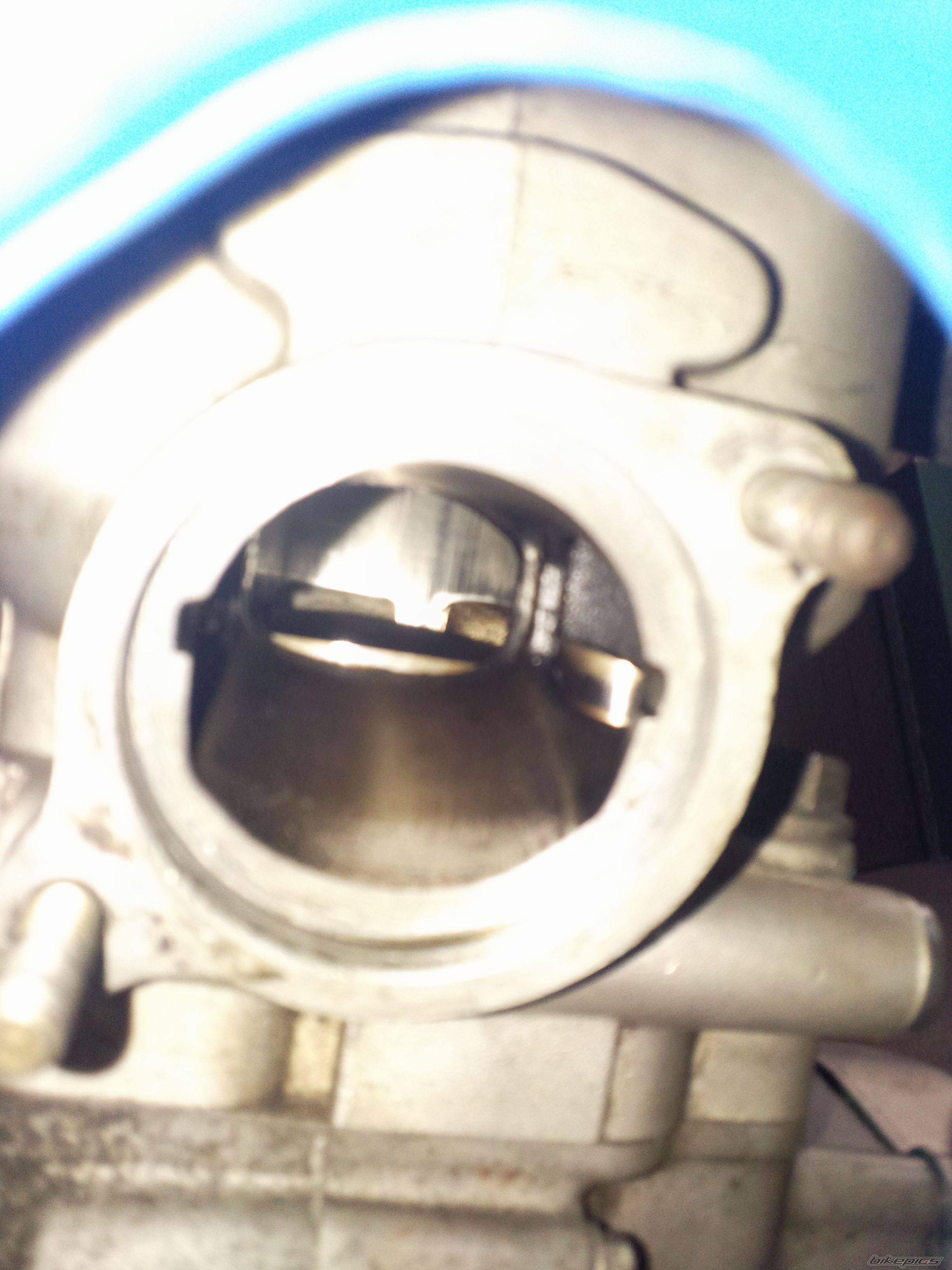 Photo 2532844