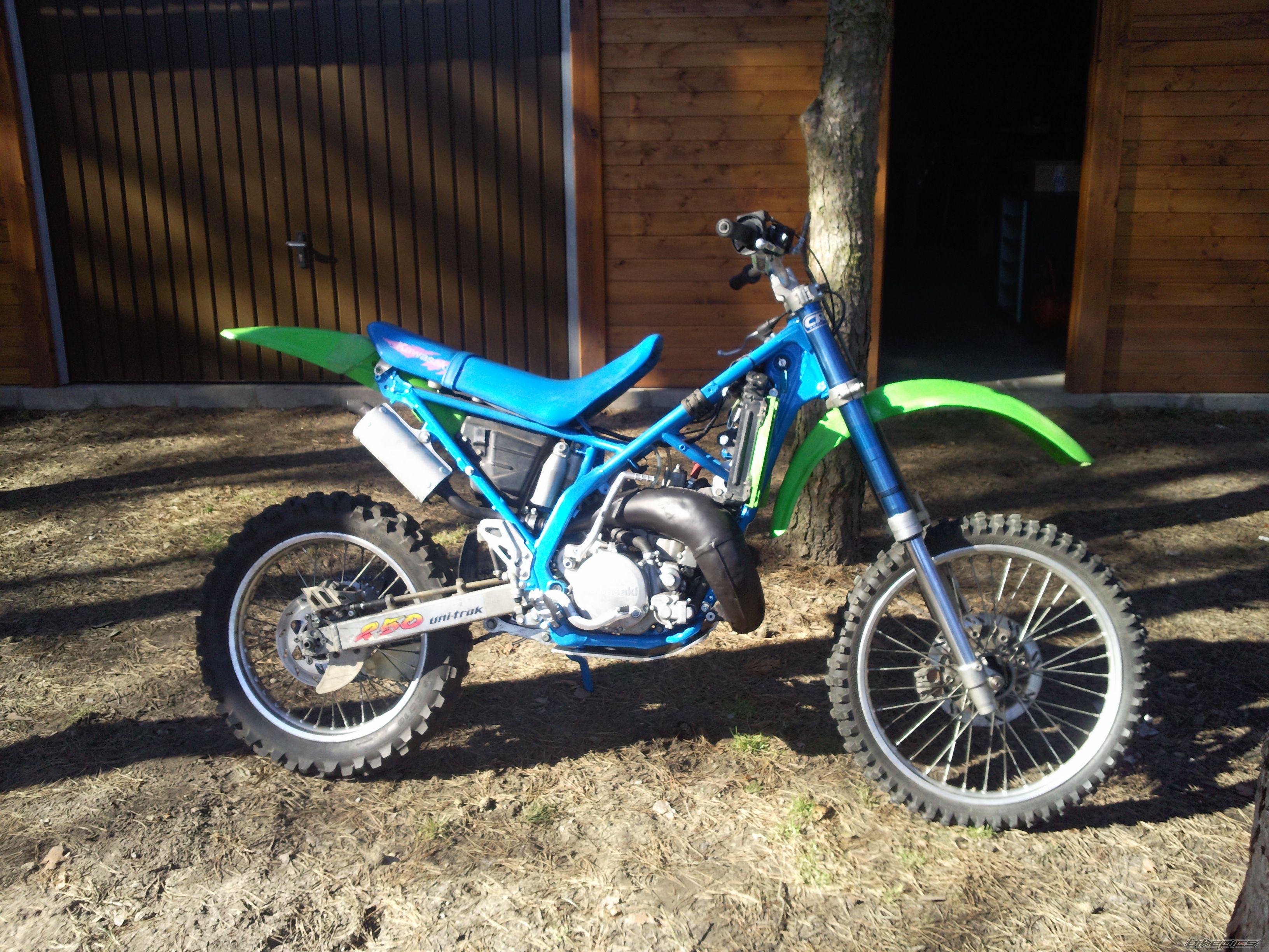 Photo 2532848