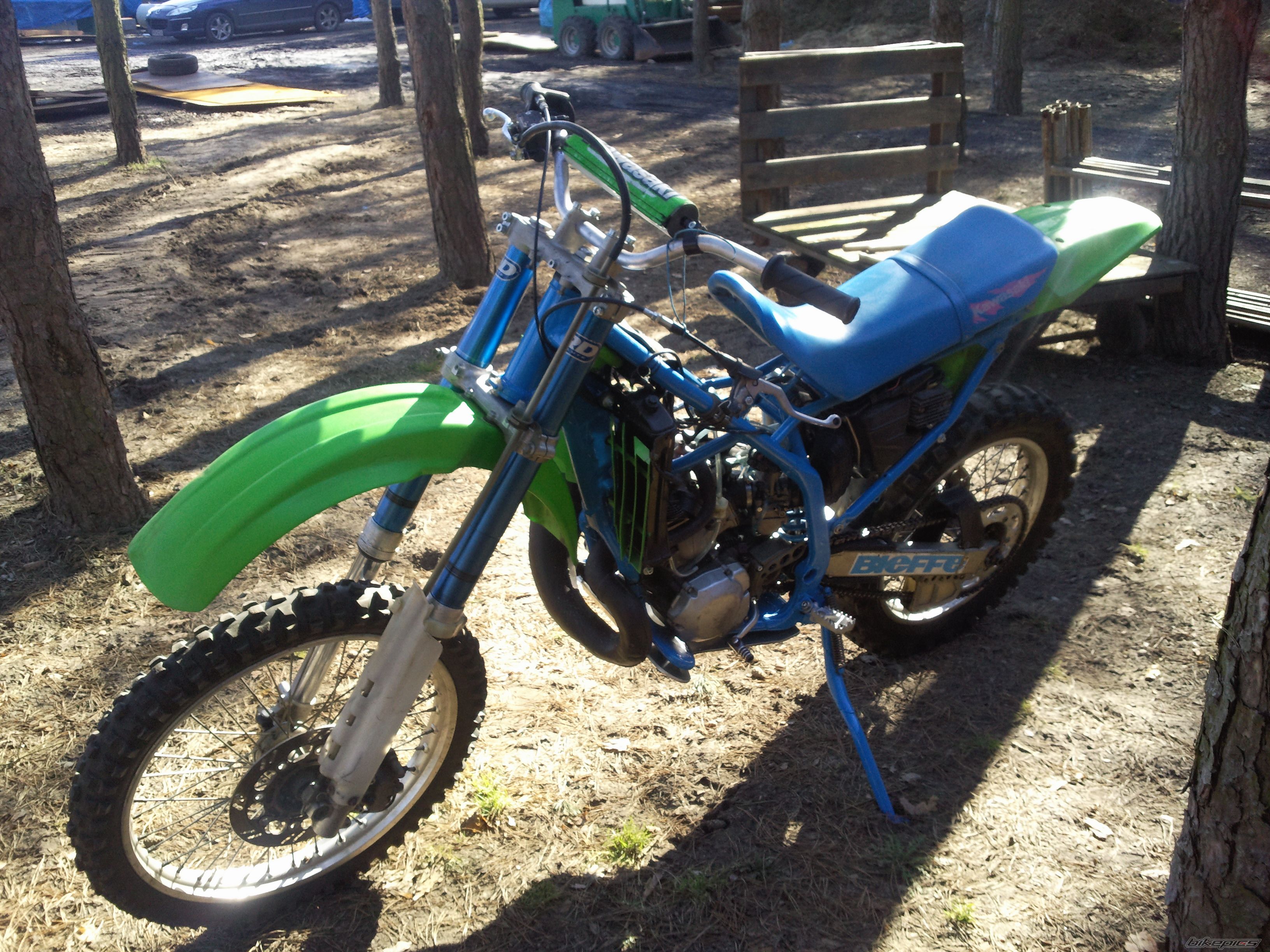 Photo 2532850