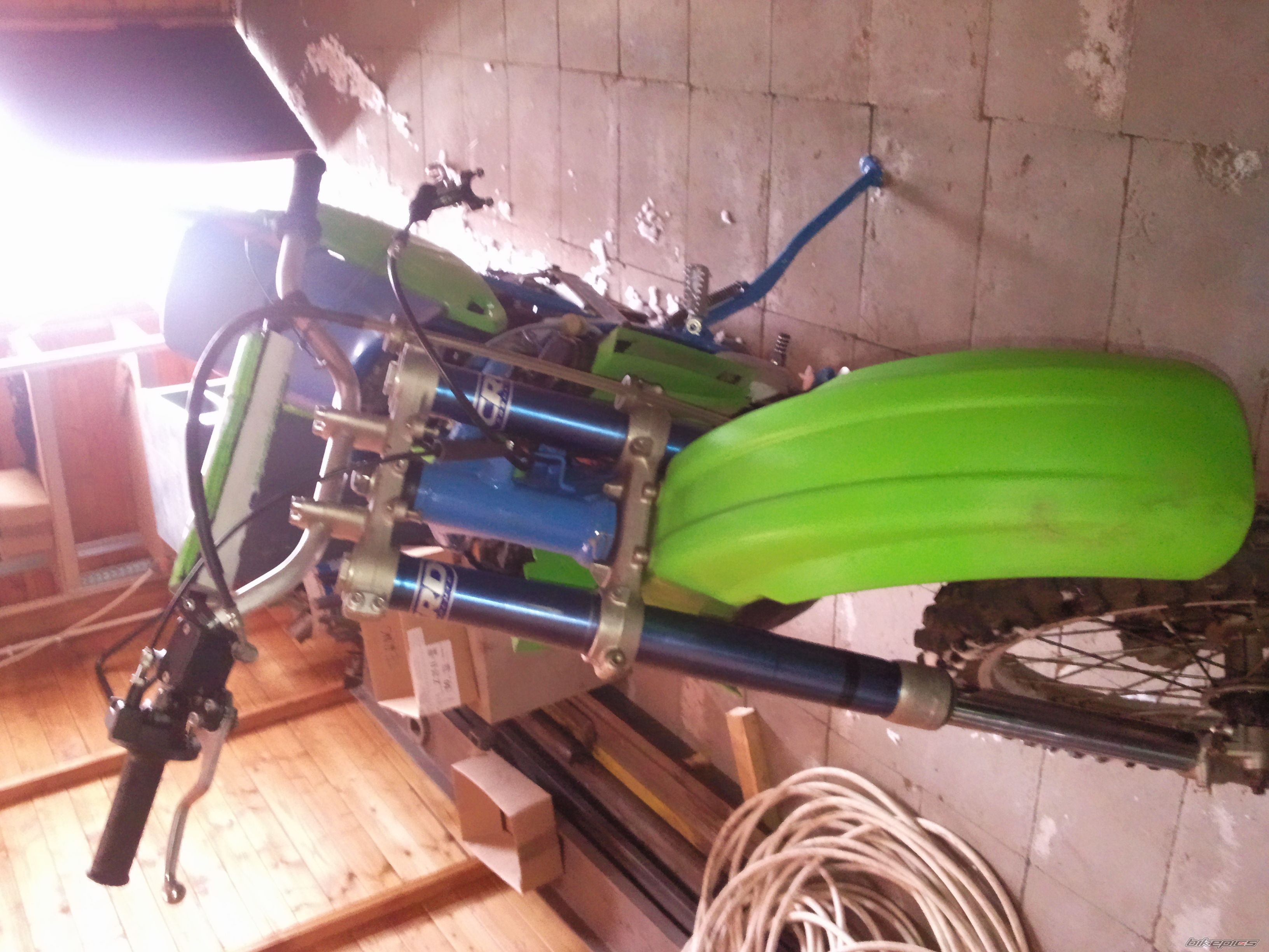 Photo 2532851