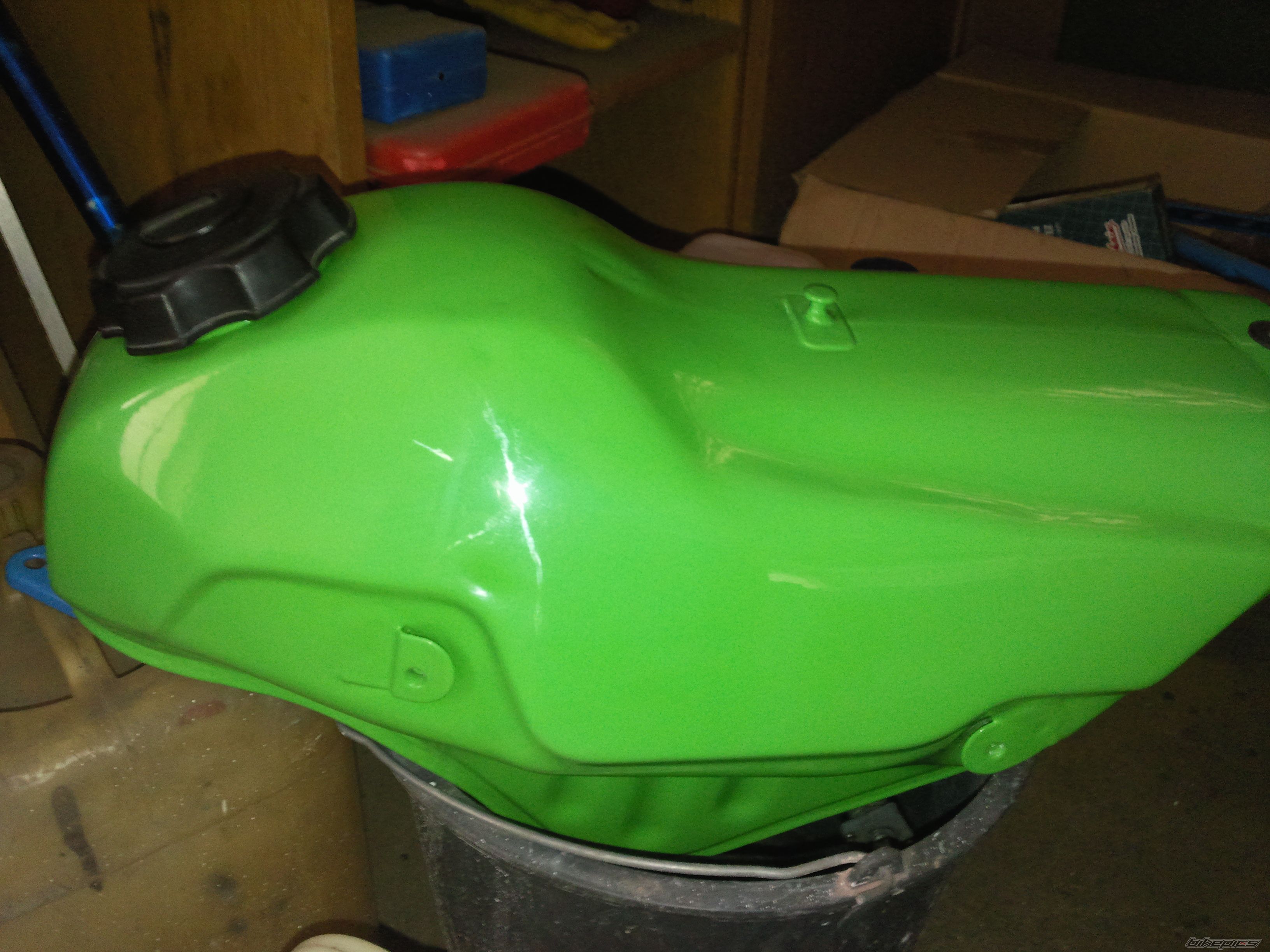 Photo 2532853