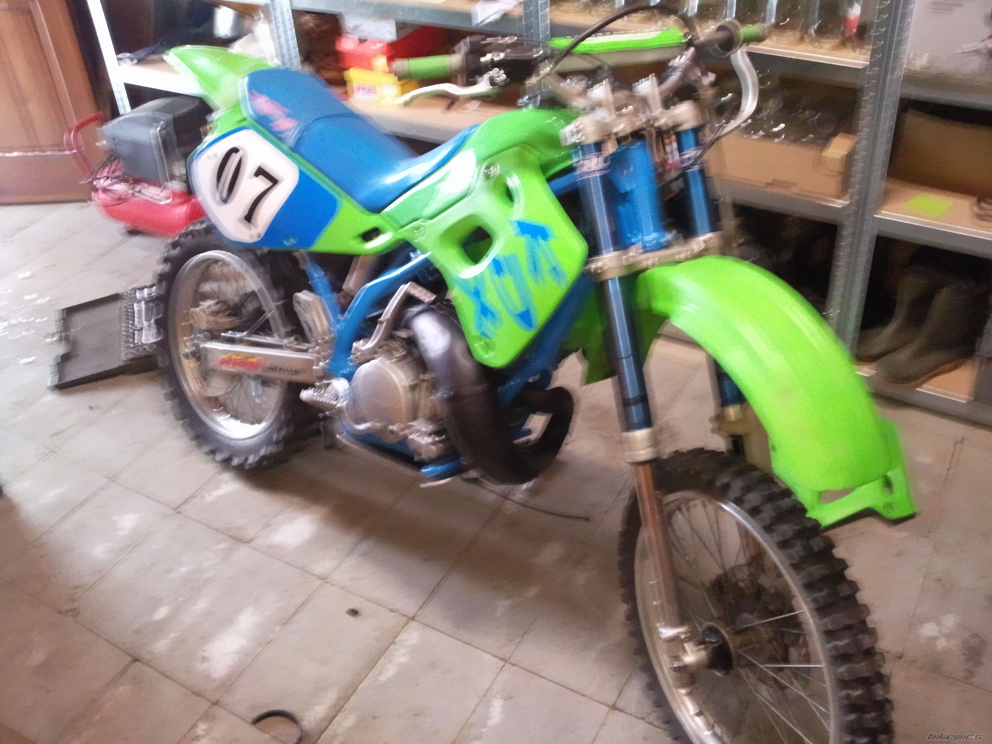 Photo 2532855