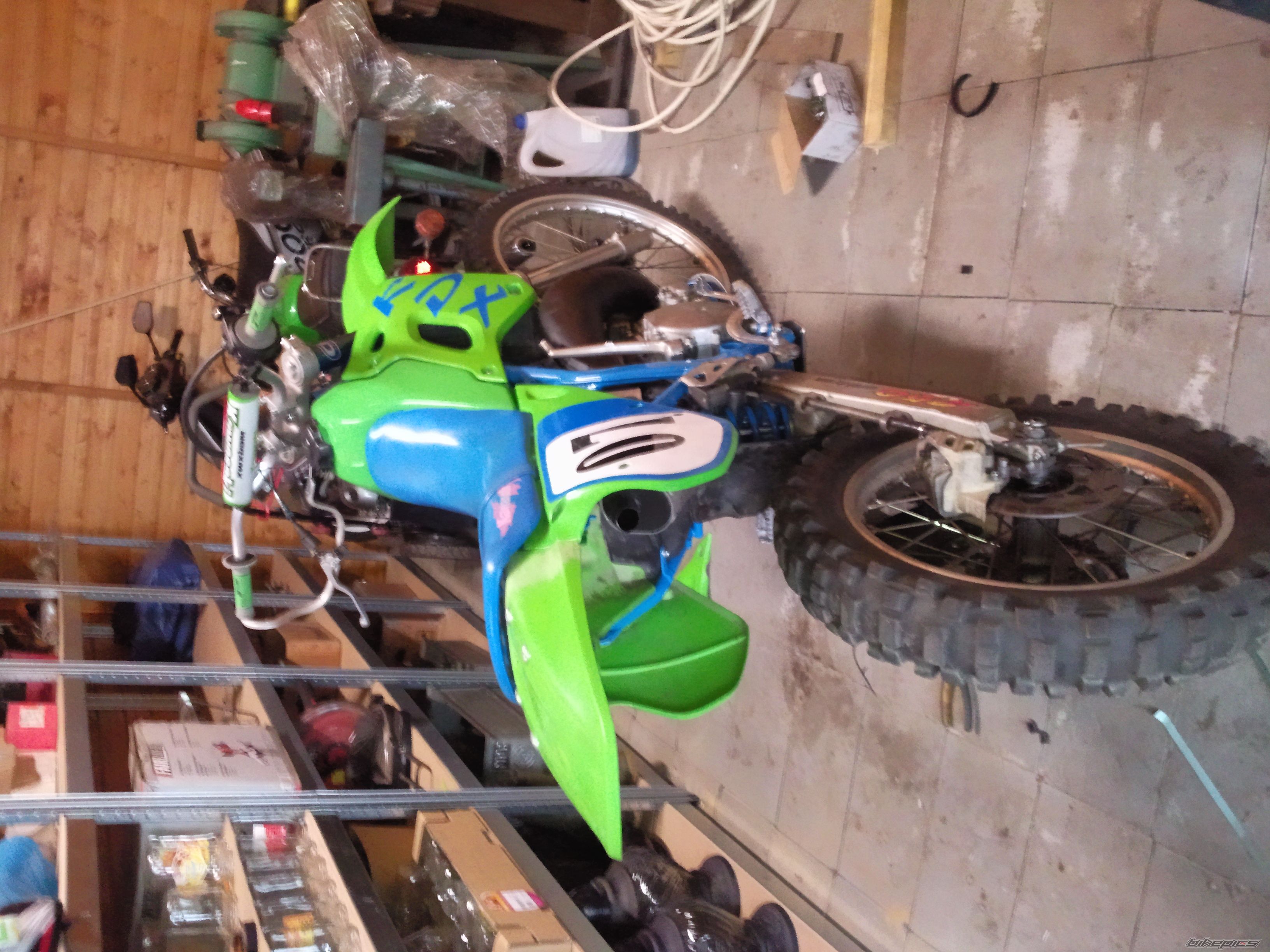 Photo 2532856